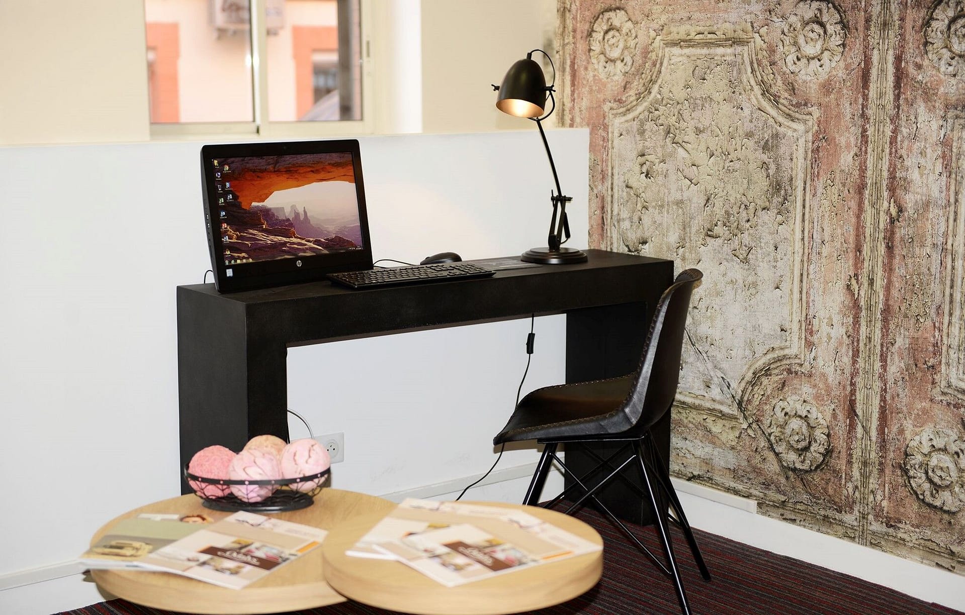 location-hotel-toulouse-appart-hotel-odalys-colombelie-9