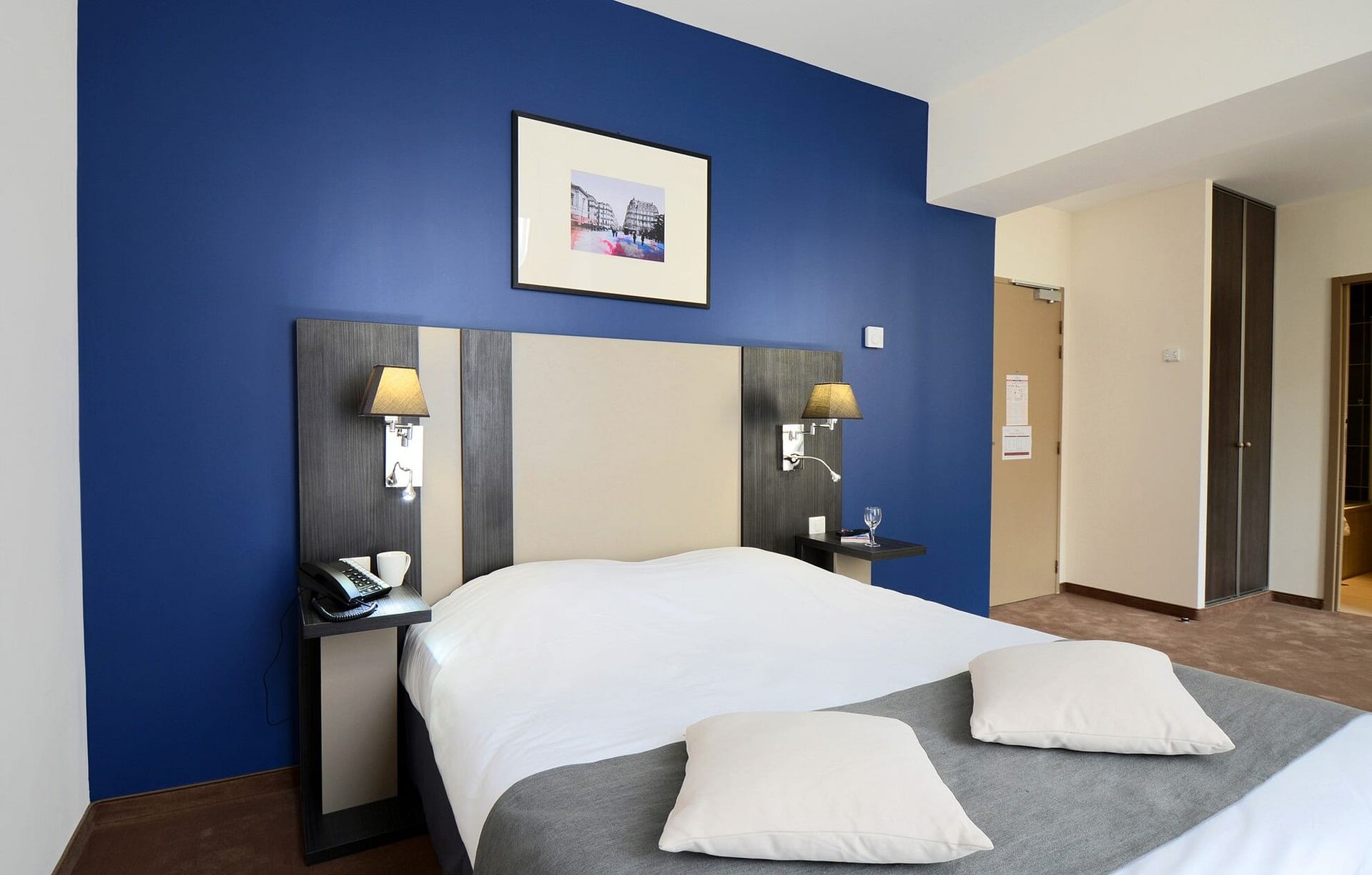 location-montpellier-appart-hotel-occitanes-08