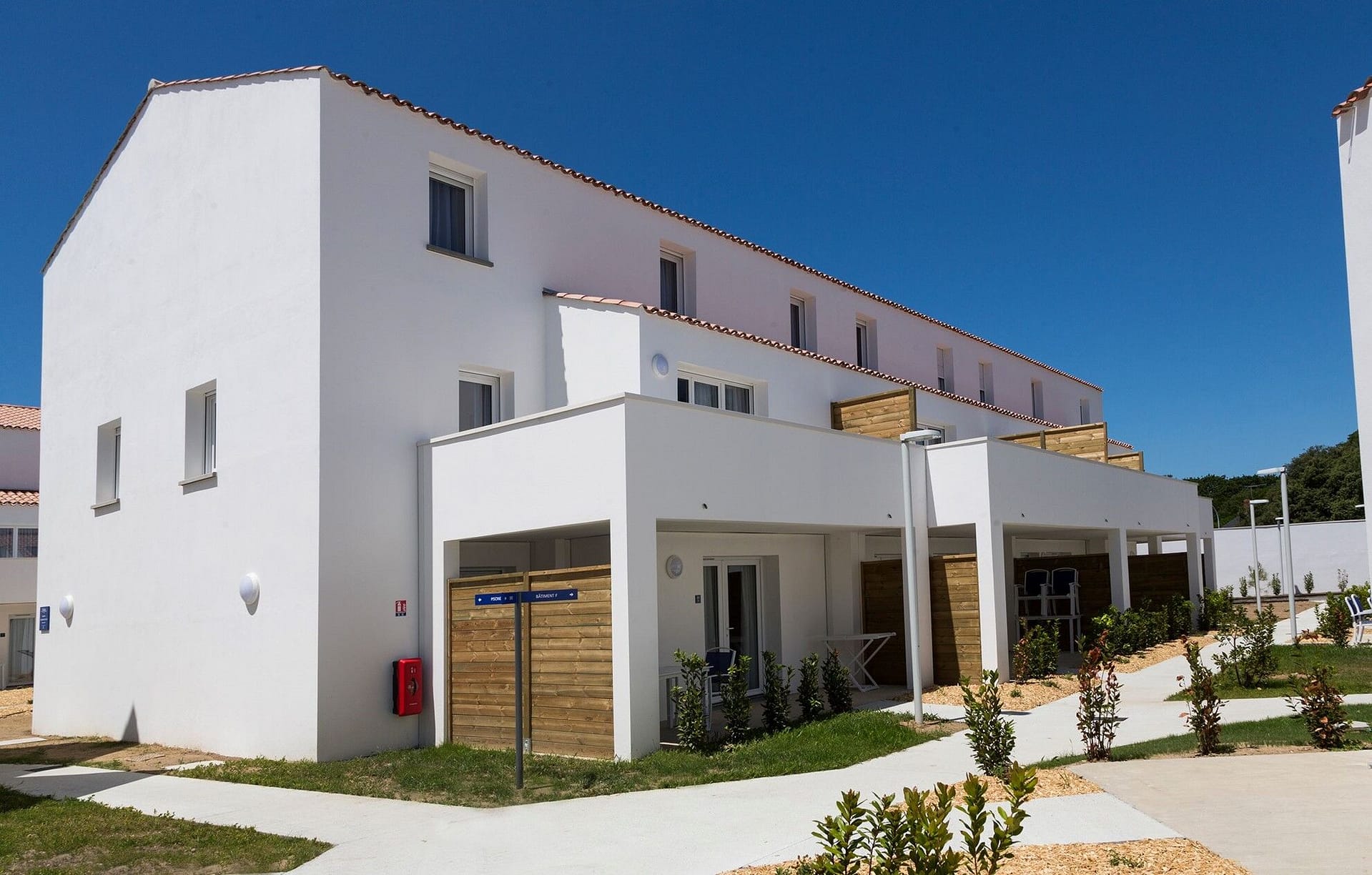 location-noirmoutier-residence-prestige-odalys-le-domaine-des-pins-8