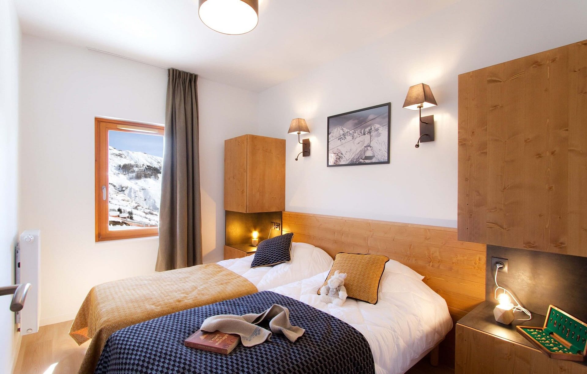 location-orcieres-merlette-residence-odalys-les-cimes-5
