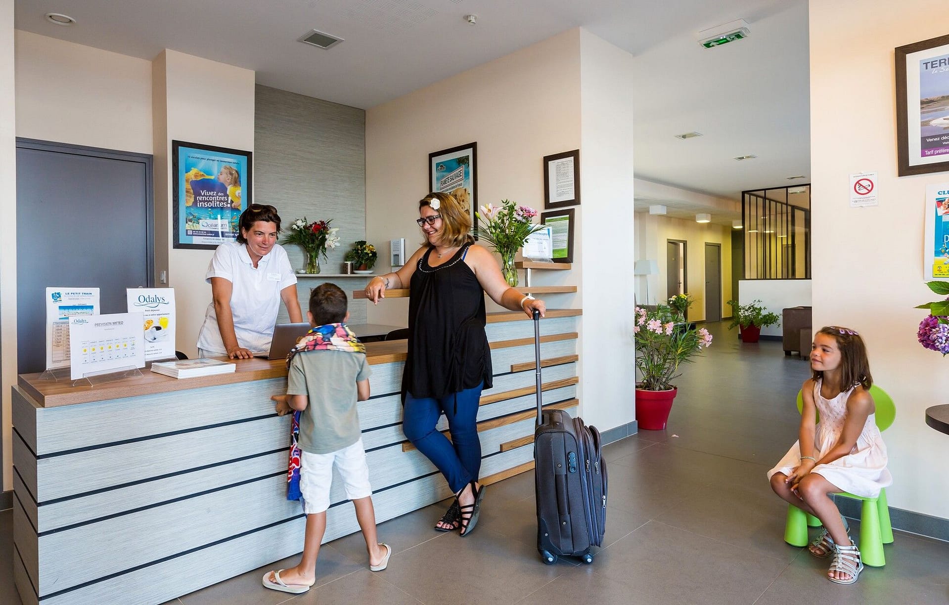 location-pornichet-residence-prestige-odalys-de-la-plage-8