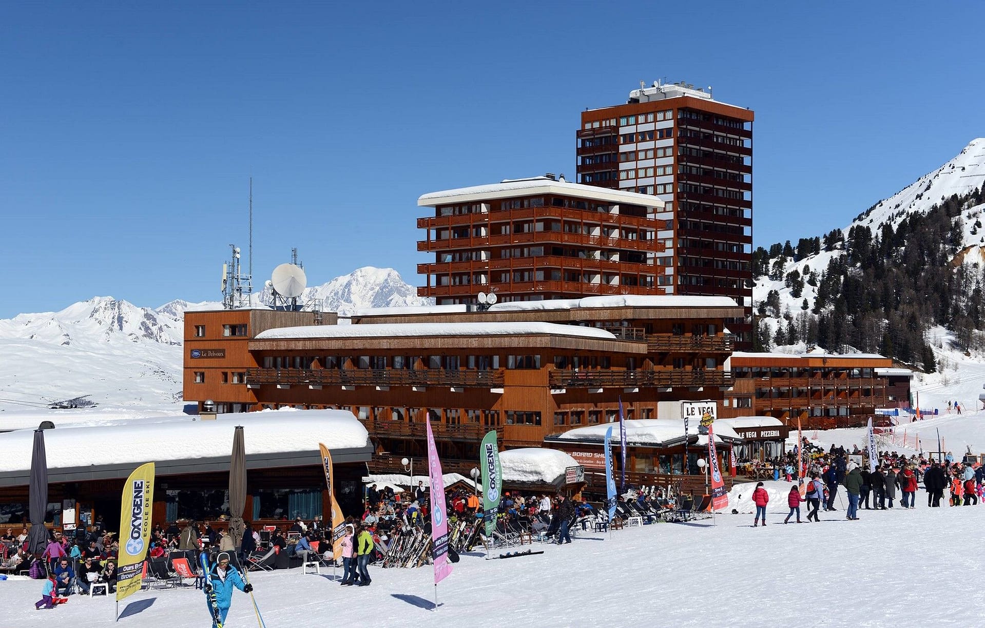 location-ski-plagne-centre-residence-prestige-odalys-le-pelvoux-8