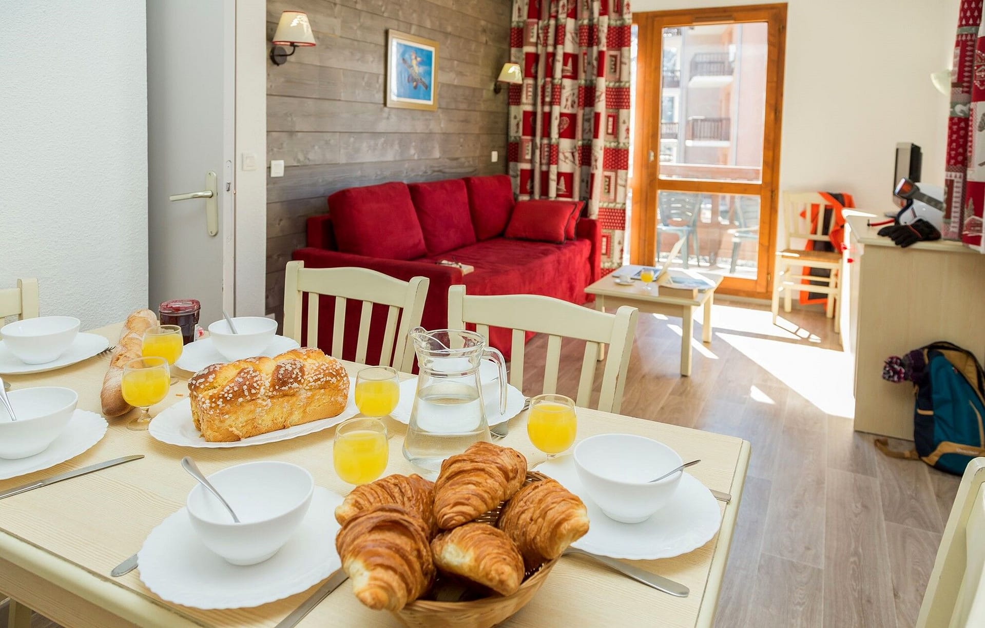 location-valmeinier-residence-odalys-les-lumieres-des-neiges-8