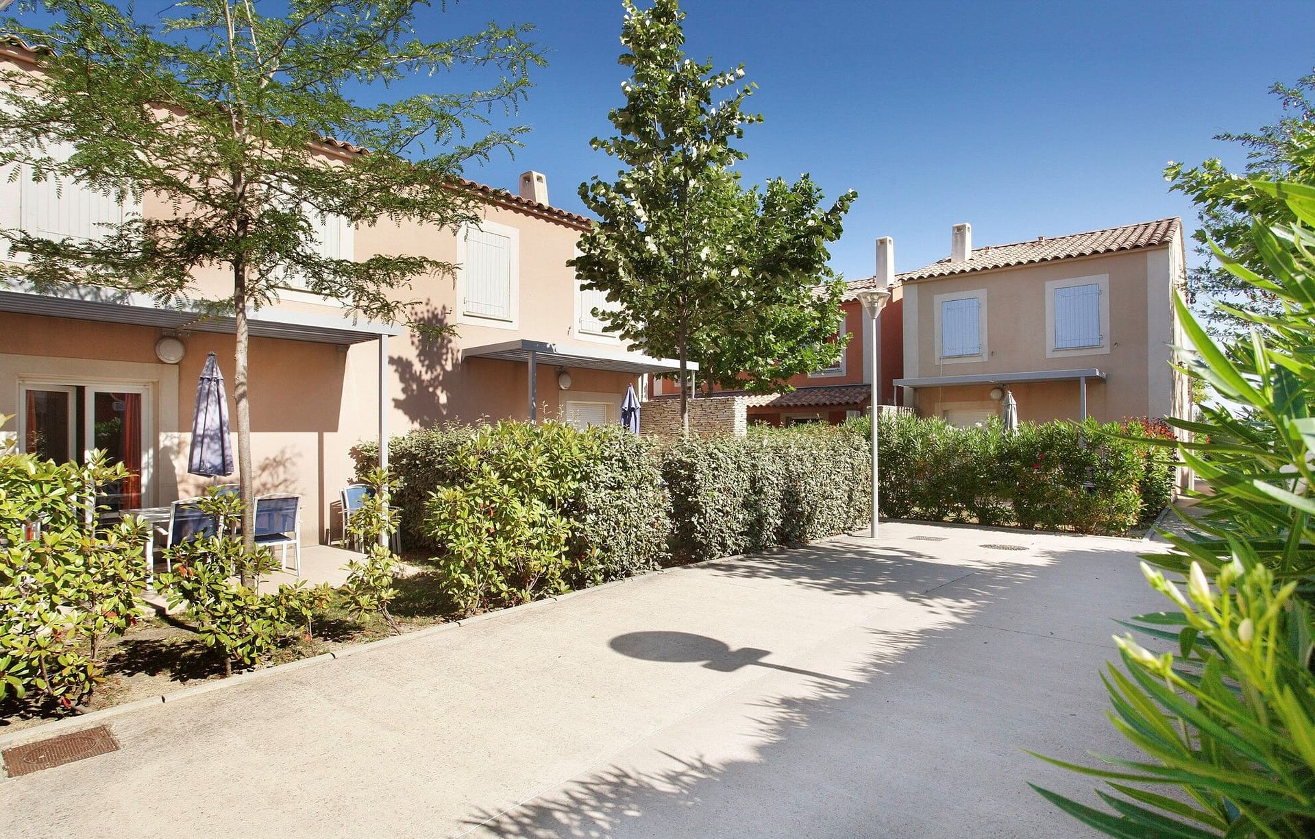 tmp2636_location-aigues-mortes-residence-odalys-le-mas-des-flamants-8