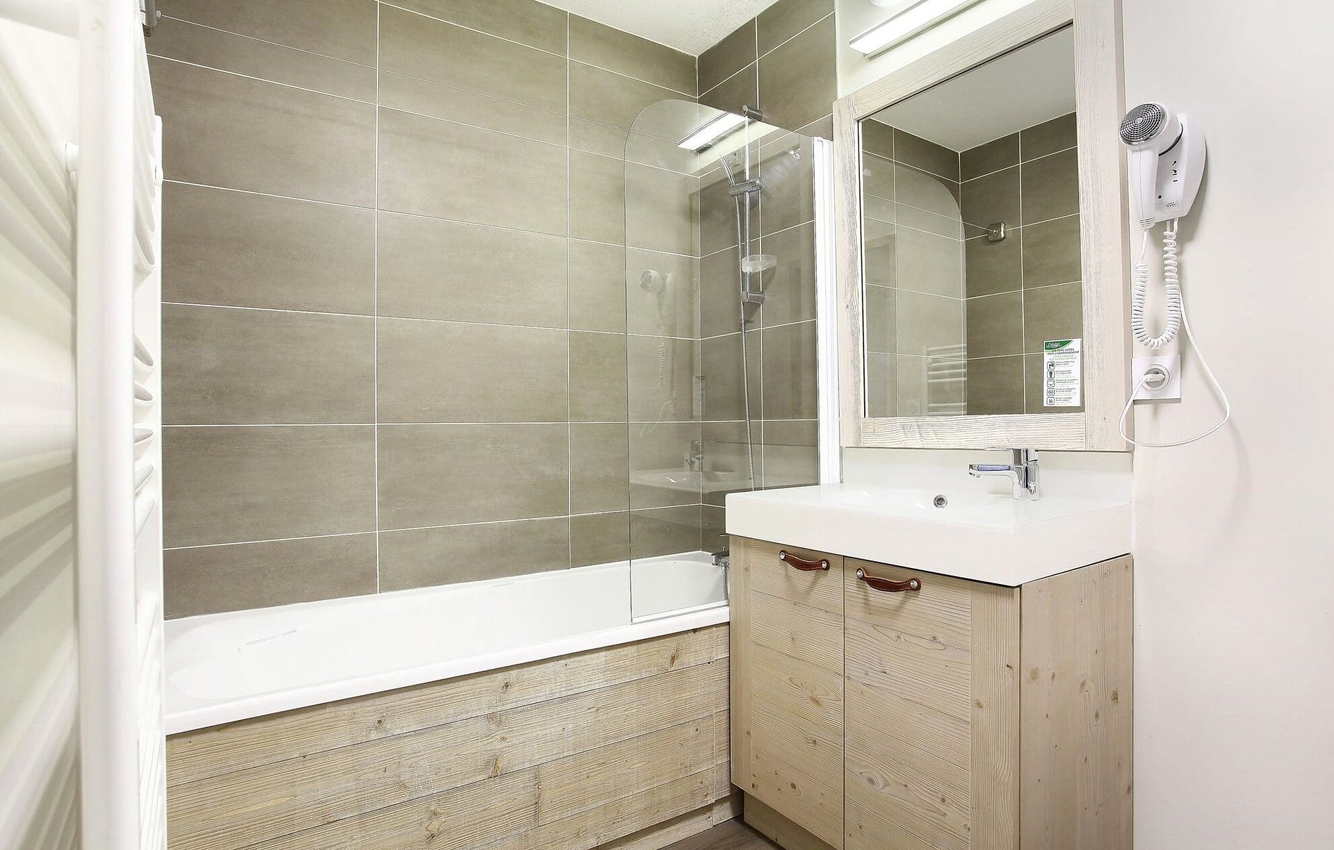 tmp435A_location-flaine-residence-odalys-le-panoramic-8