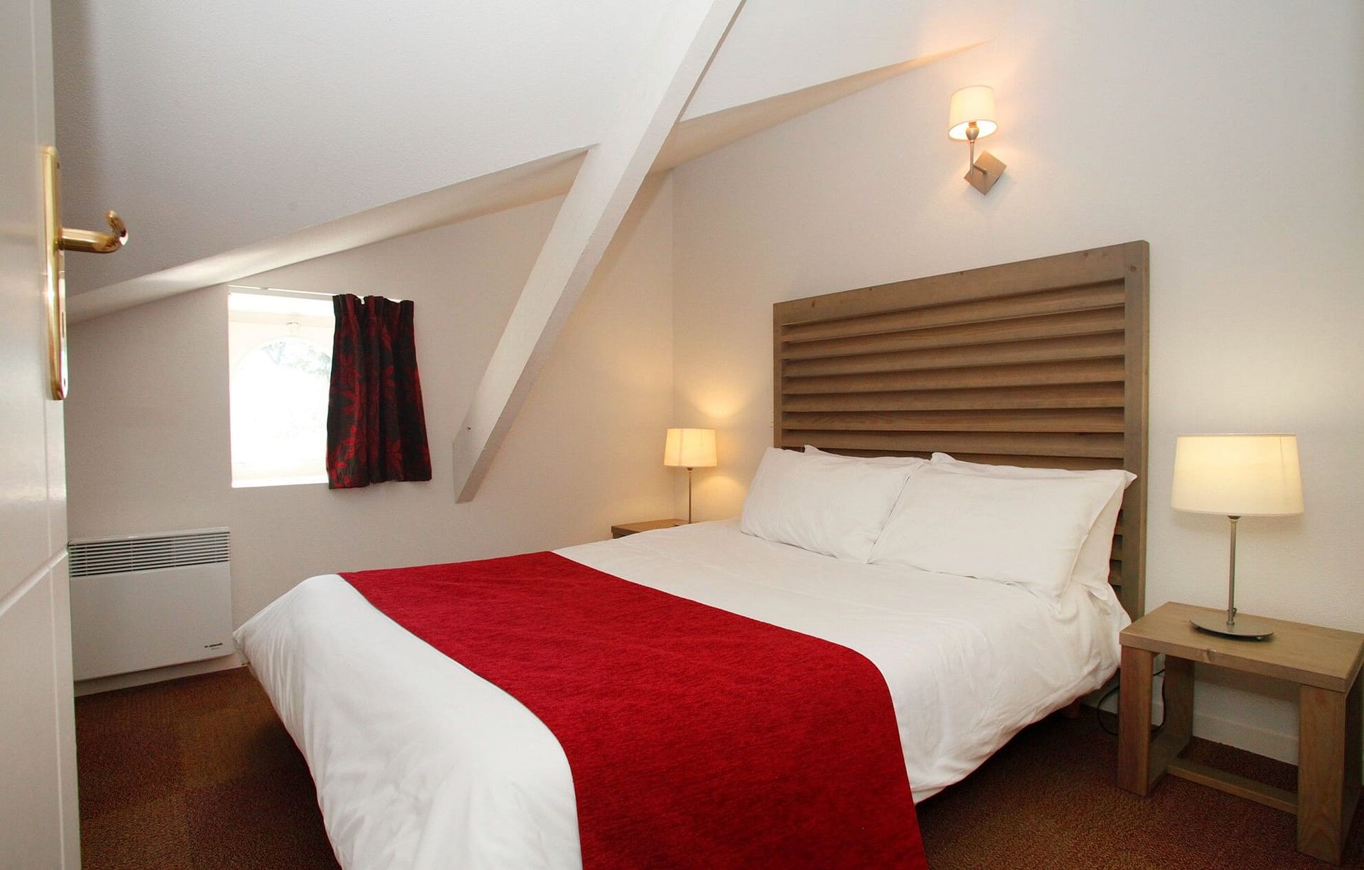 tmp4E09_location-erdeven-residence-prestige-le-chateau-de-keraveon-8