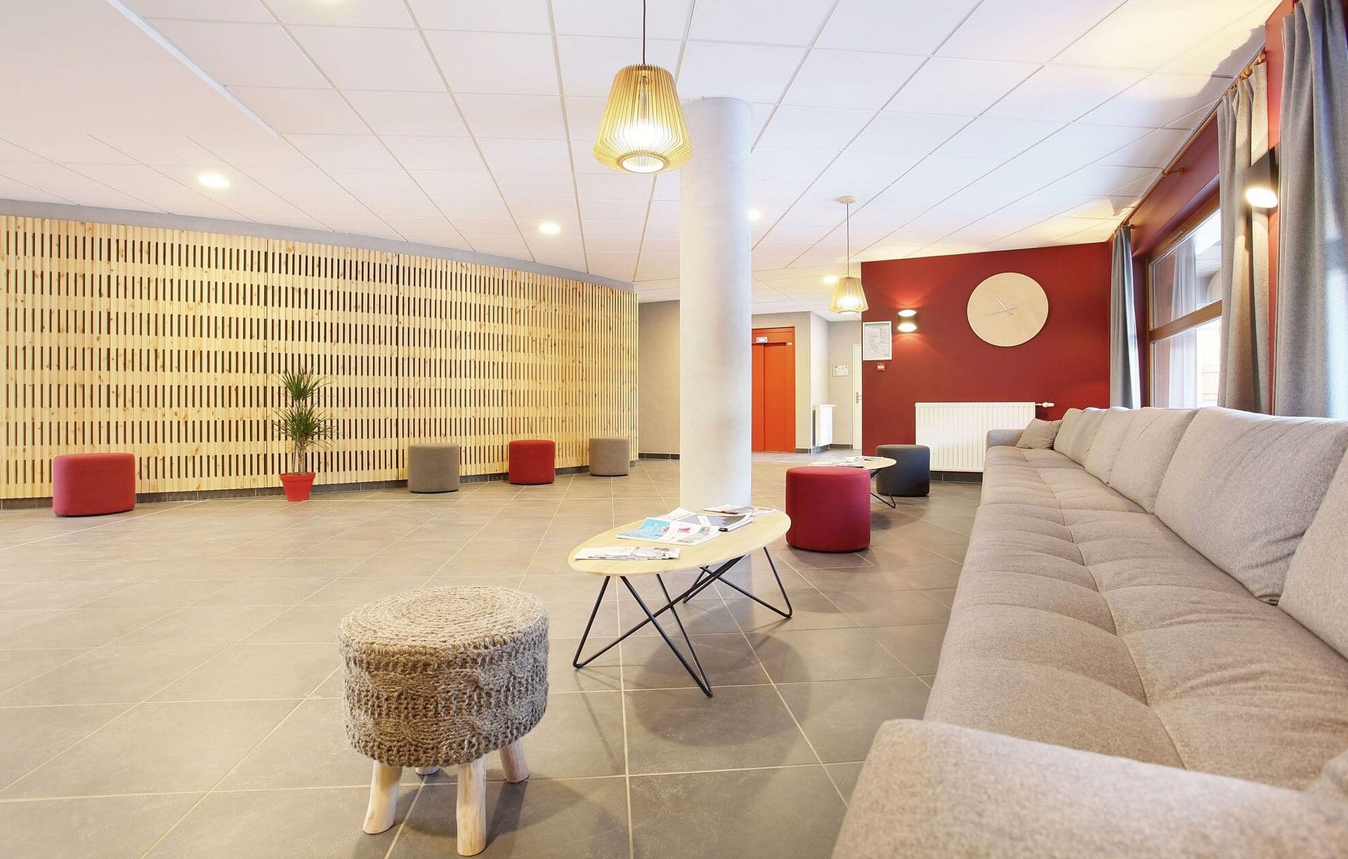 tmp97CB_location-serre-chevalier-residence-odalys-aquisana-8