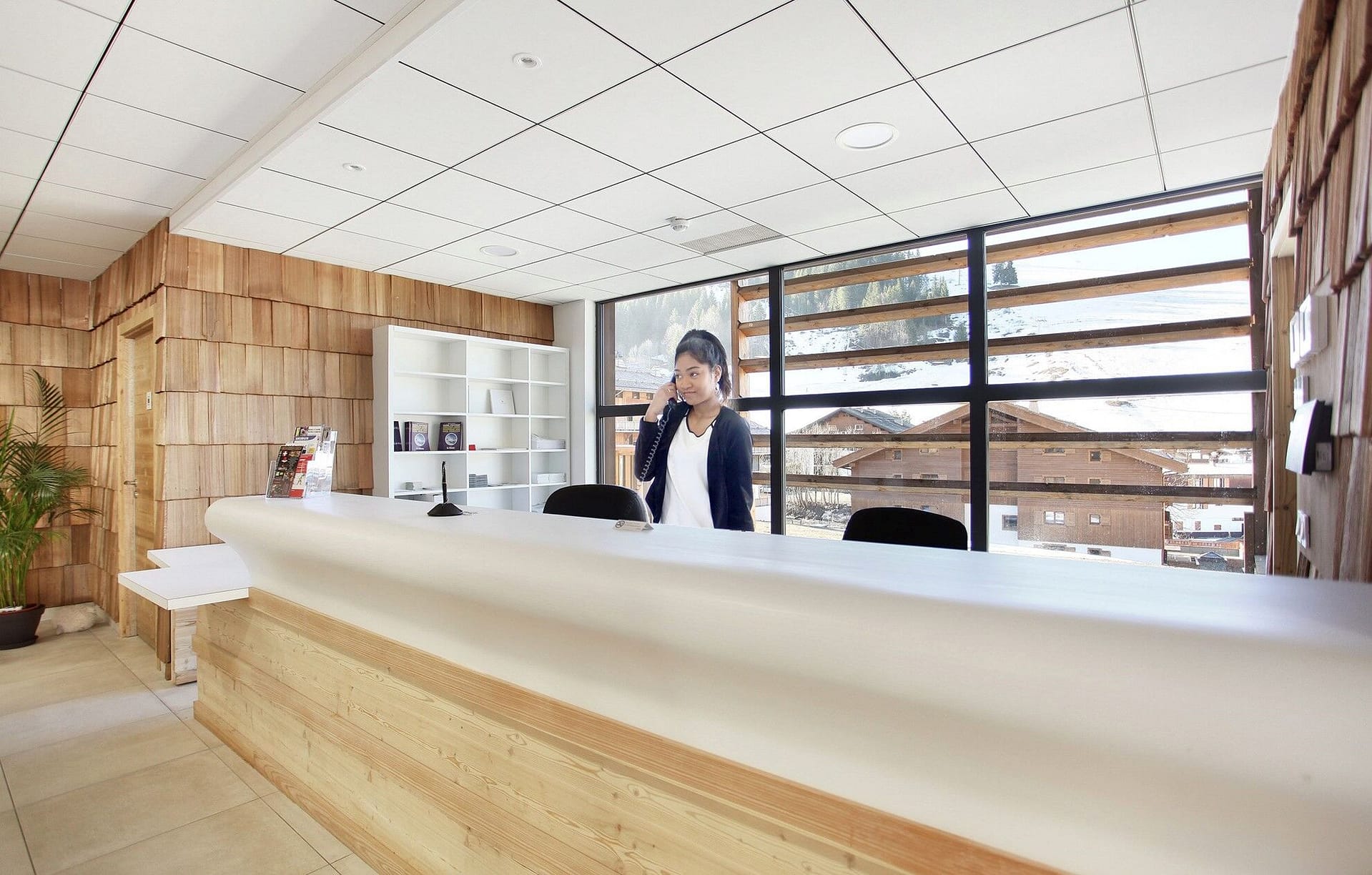 tmpC01C_location-la-clusaz-residence-prestige-odalys-mendi-alde-8