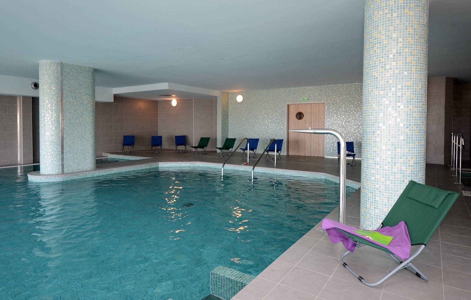 tmpEBCF_location-port-barcares-residence-odalys-le-lotus-blanc-8