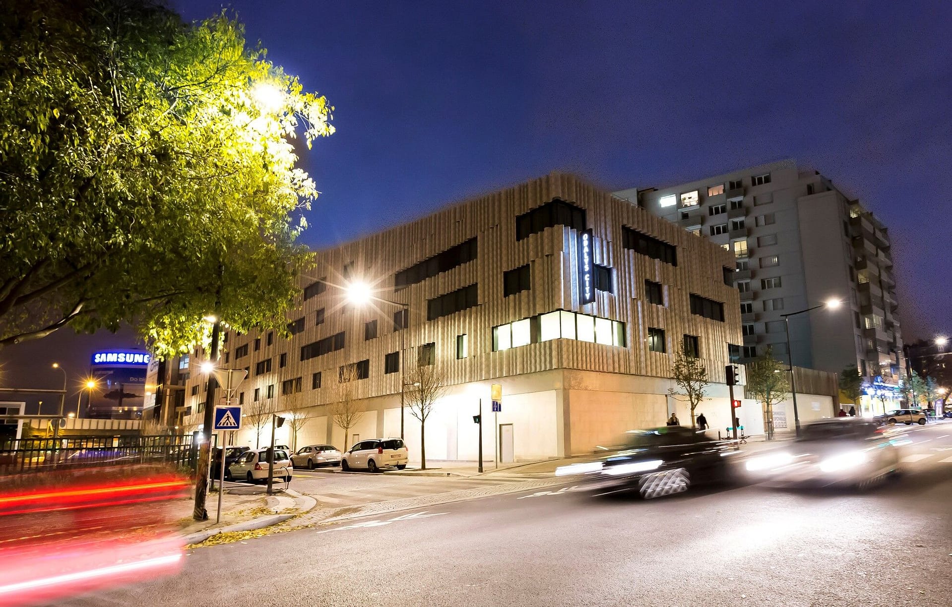 location-hotel-paris-appart-hotel-odalys-paris-17-18