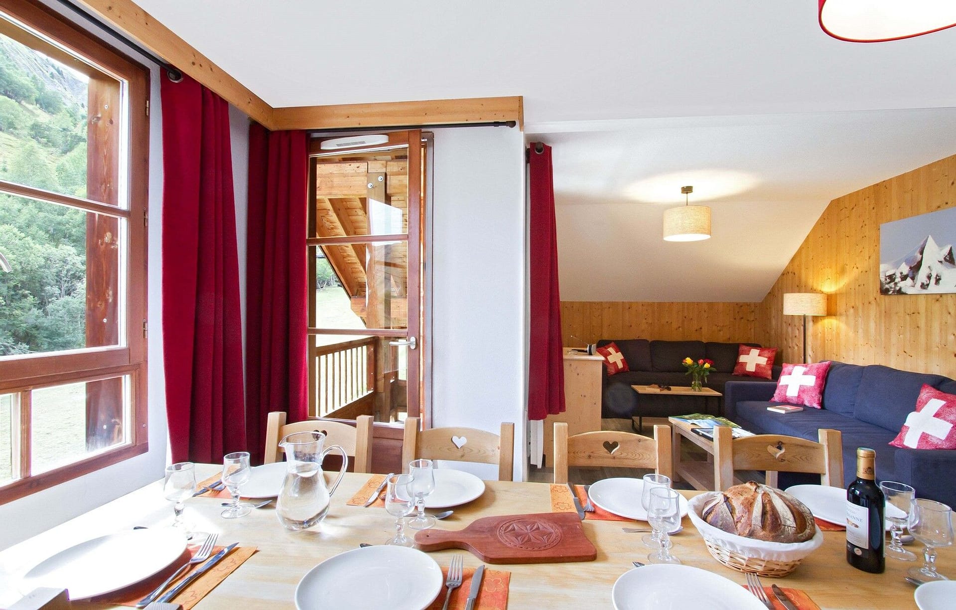 location-saint-sorlin-d-arves-residence-prestige-odalys-l-oree-des-pistes-12
