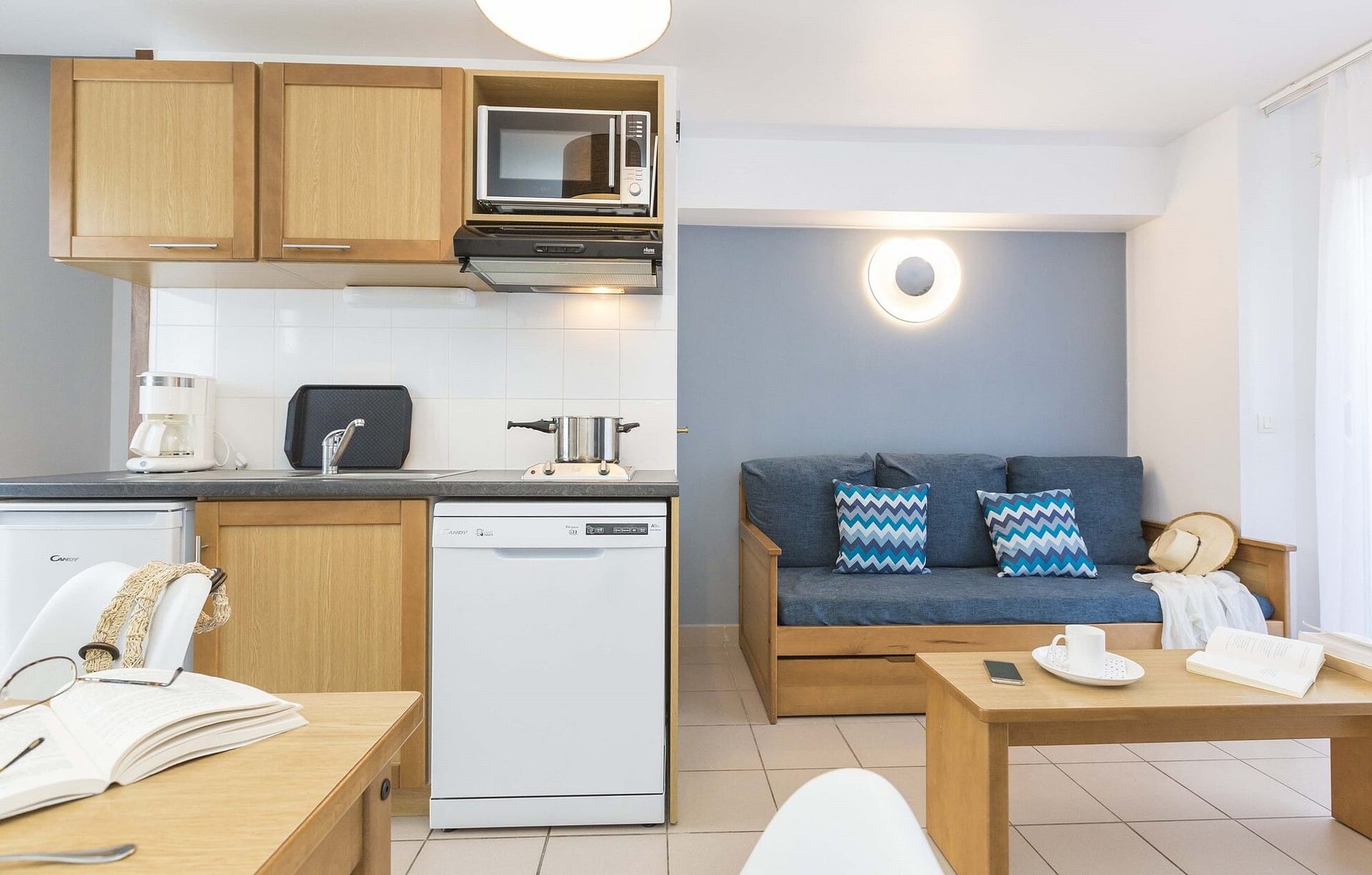 tmpB54F_location-tregastel-residence-odalys-les-bains-5