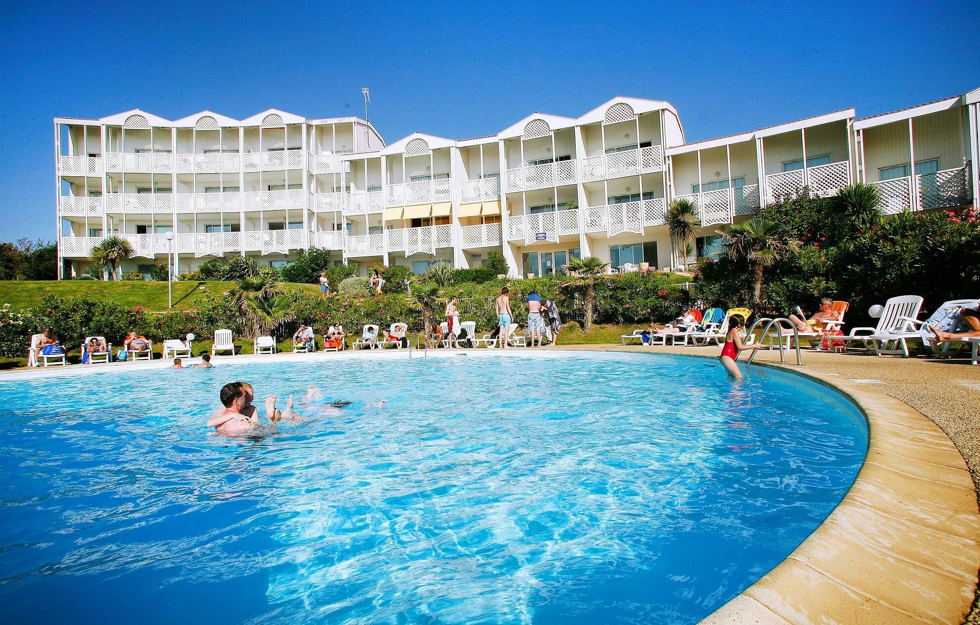 location-fouras-residence-odalys-les-terrasses-de-fort-boyard-7