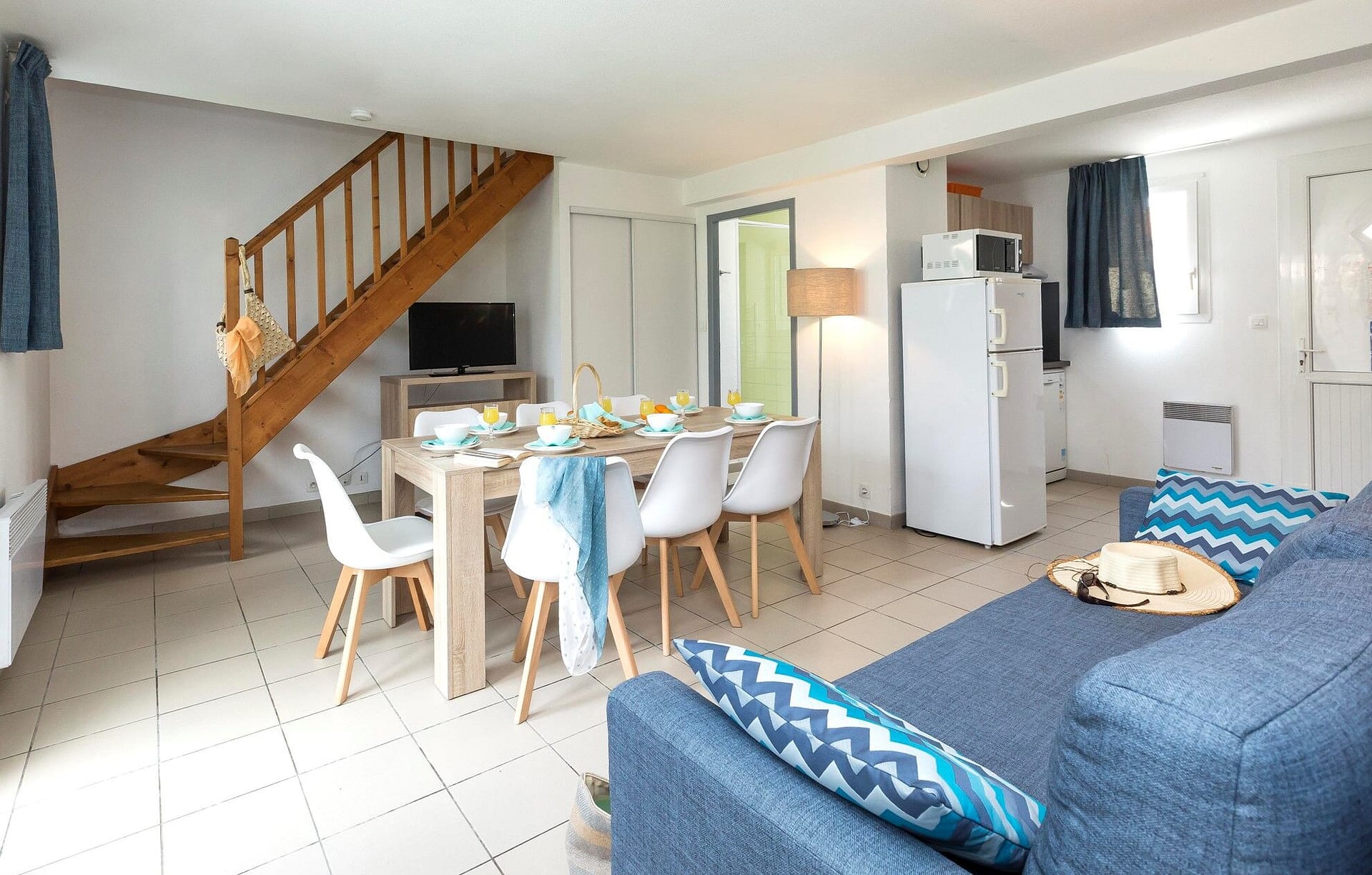 location-mer-ile-d-oleron-residence-odalys-village-des-amareyeurs-8