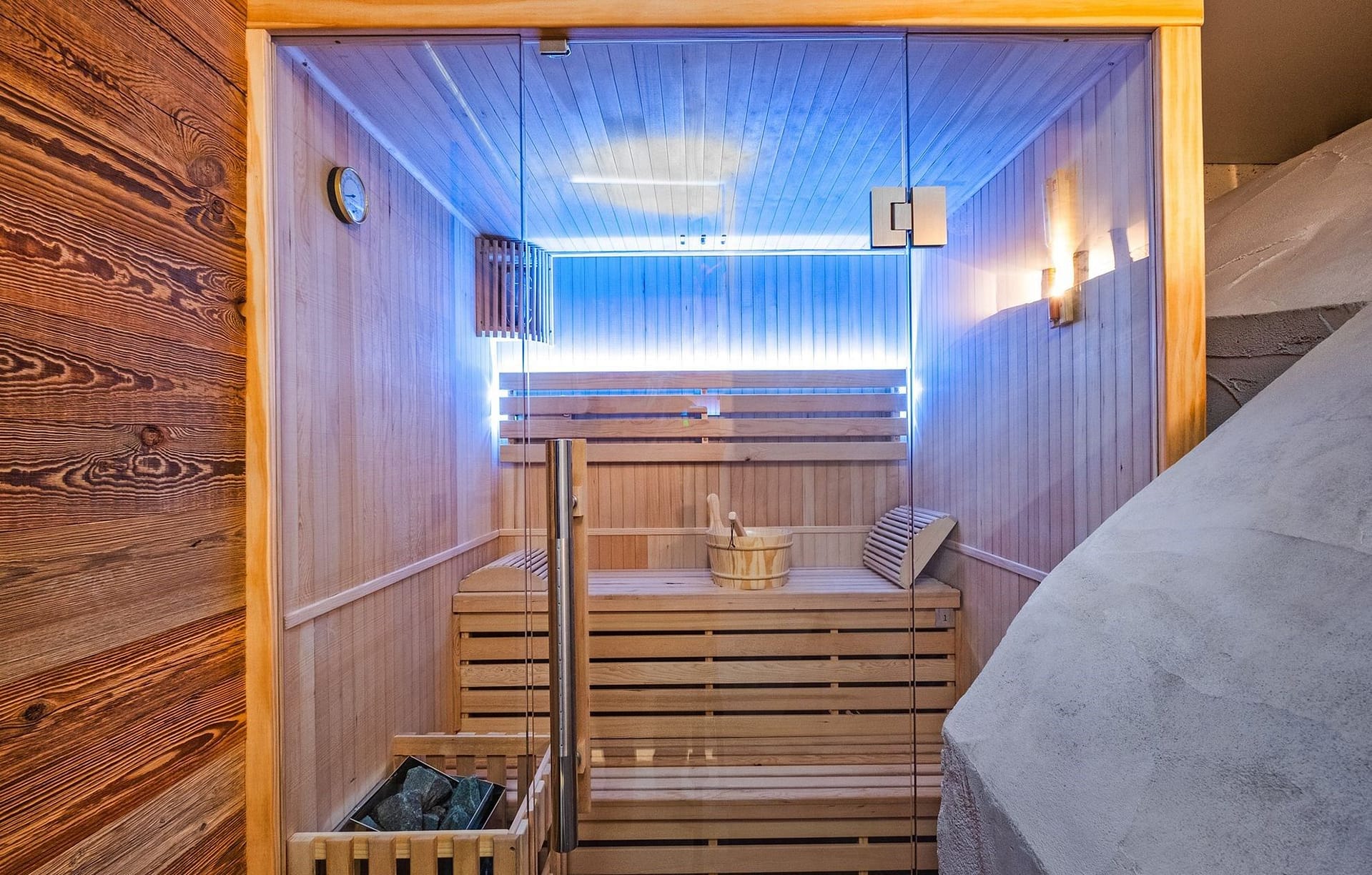 location-saint-martin-de-belleville-chalet-duc-blanc-8