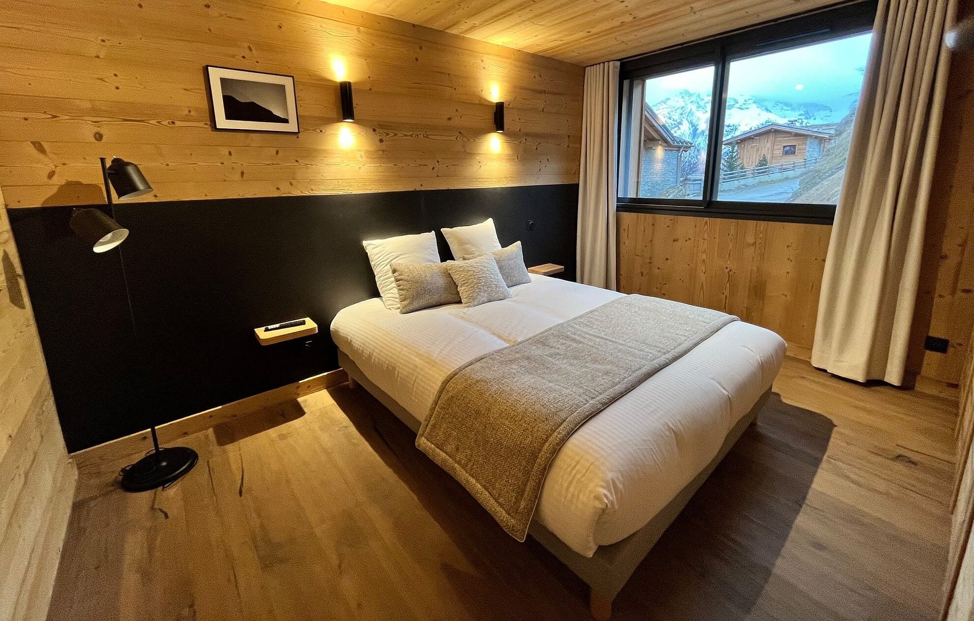 location-ski-deux-alpes-chalet-kodiac-2