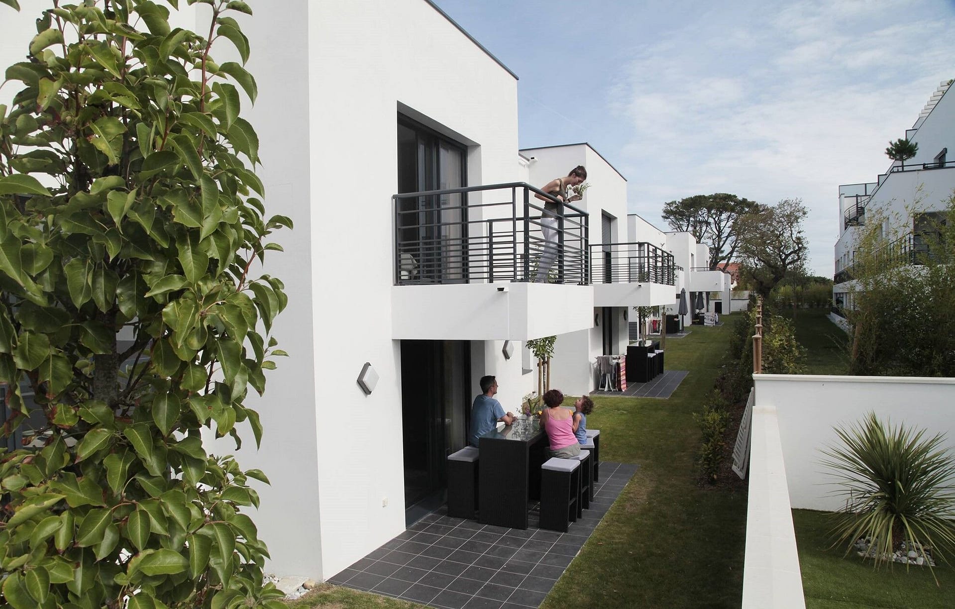 tmp29F4_location-anglet-villas-prestige-odalys-villas-d-anadara-10