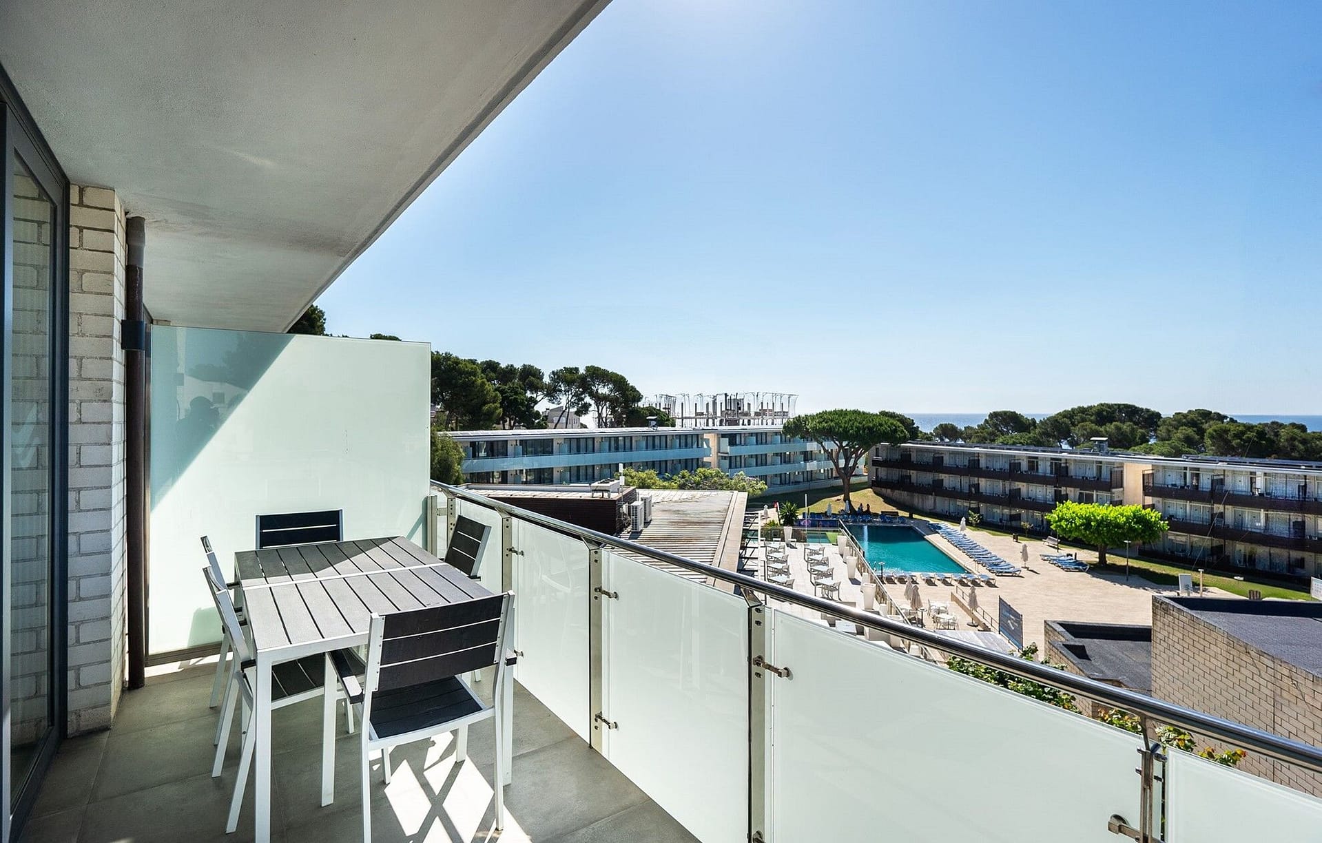 tmpE468_location-espagne-playa-de-aro-residence-odalys-comtat-sant-jordi-8