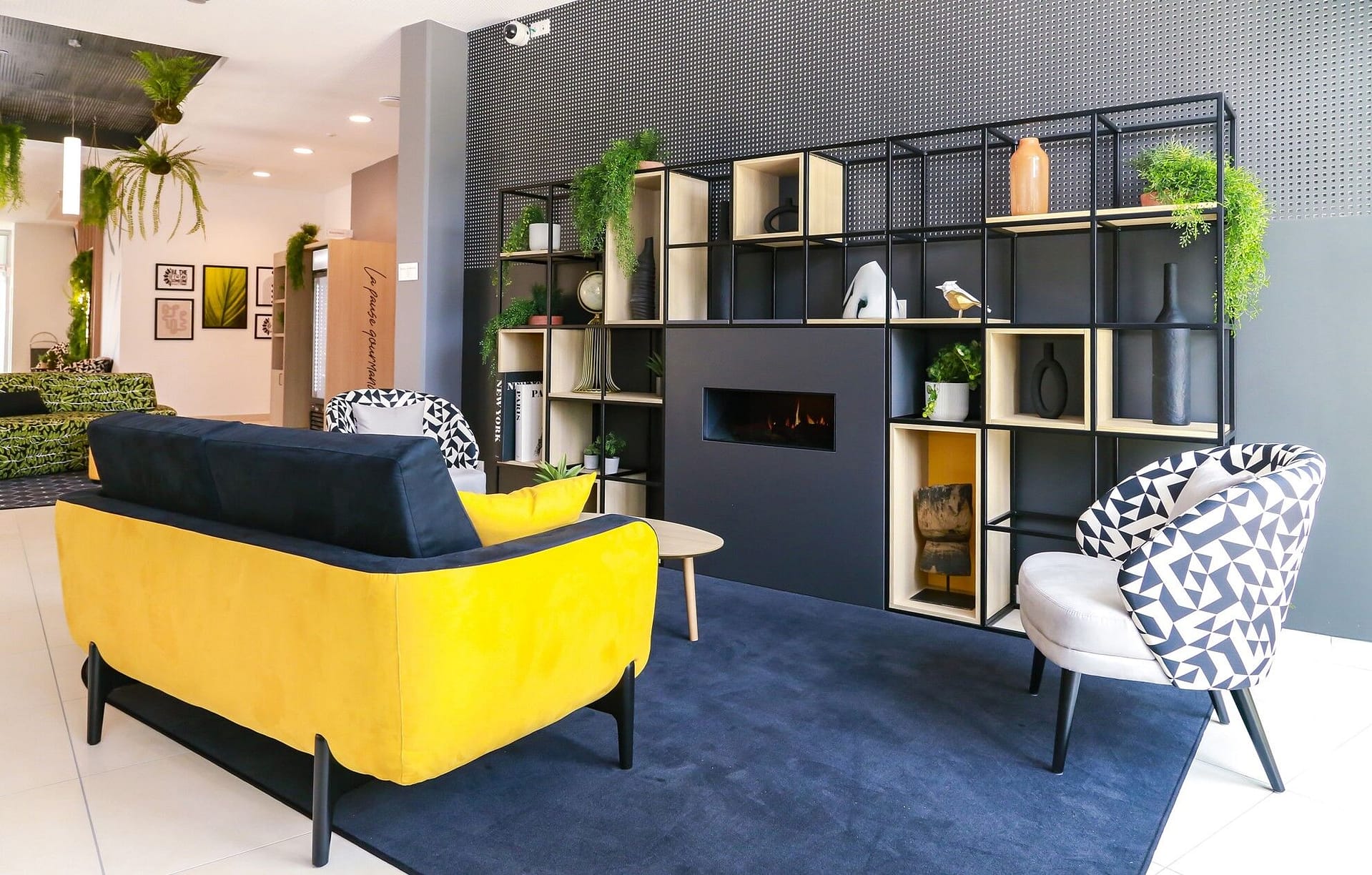 location-hotel-angers-appart-hotel-odalys-centre-gare-8