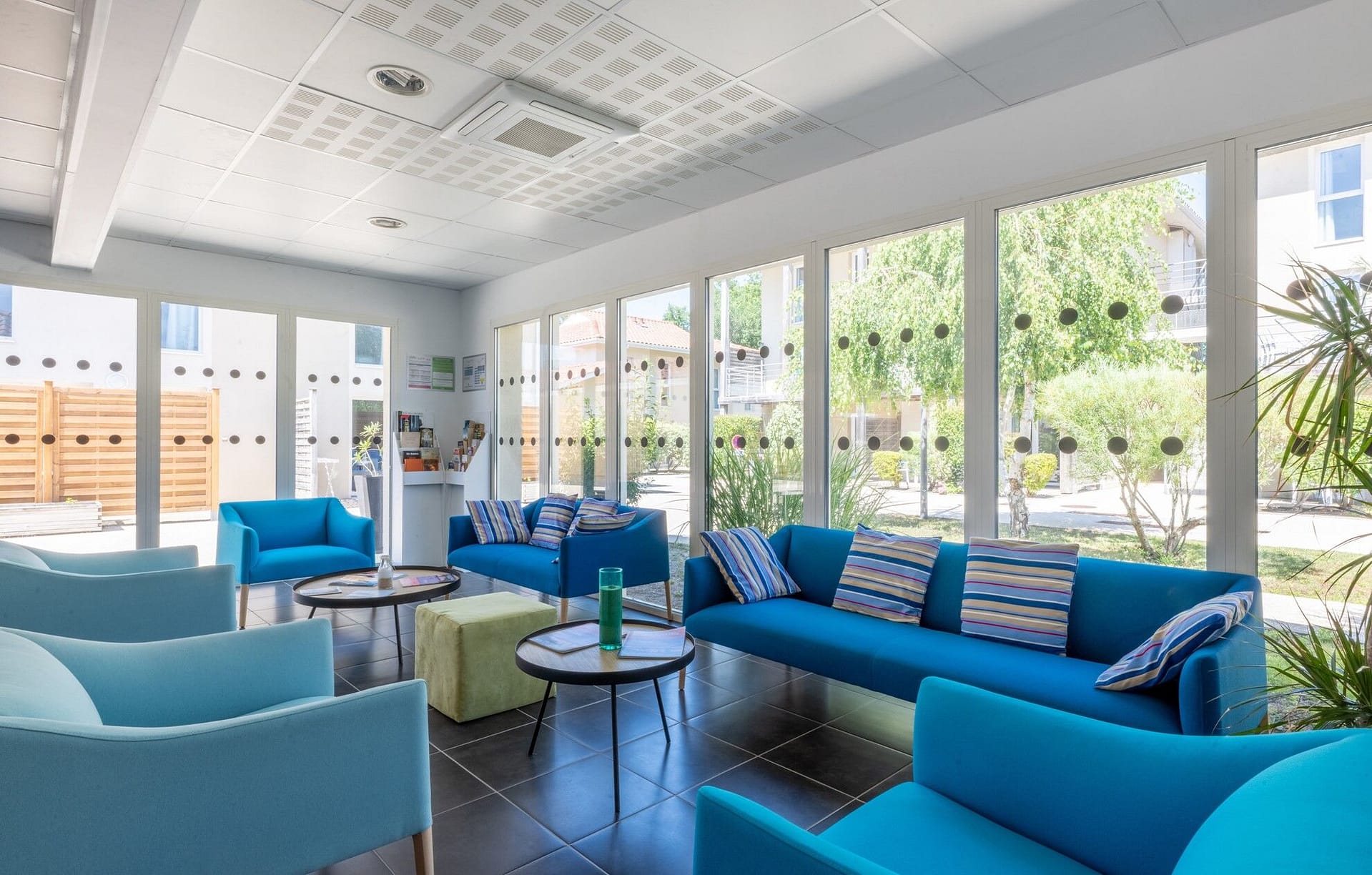 location-hourtin-residence-odalys-petit-pont-8