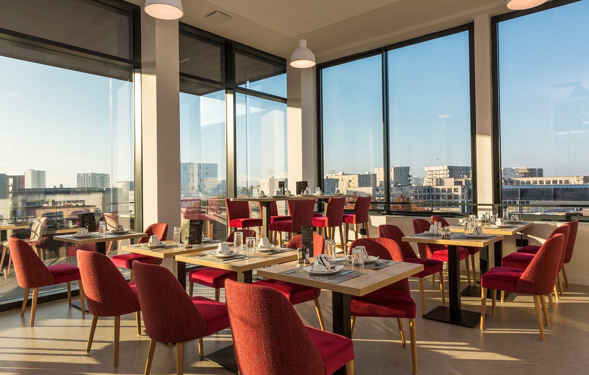 location-nantes-residence-odalys-cite-des-congres-8