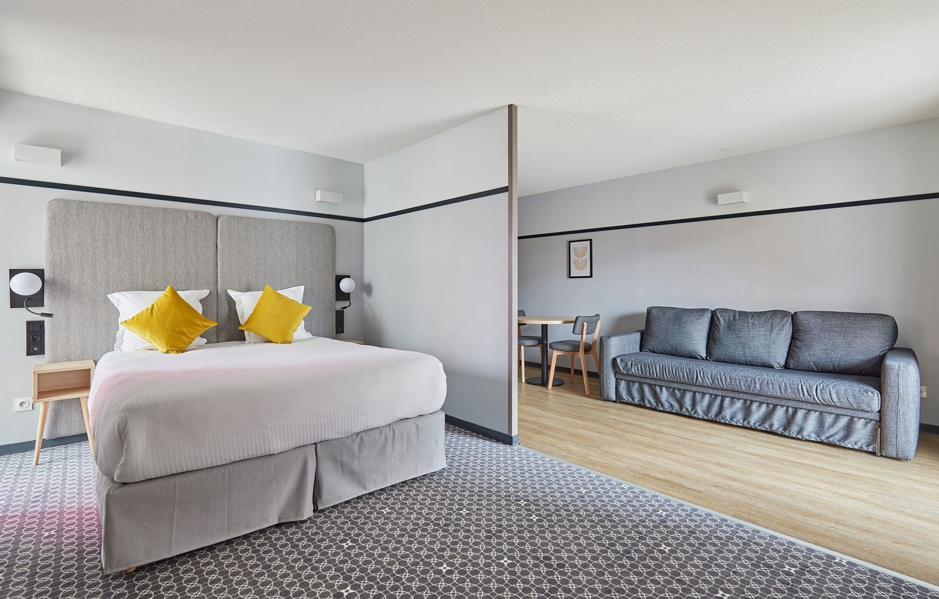 tmp4054_location-lyon-appart-hotel-odalys-confluence-8