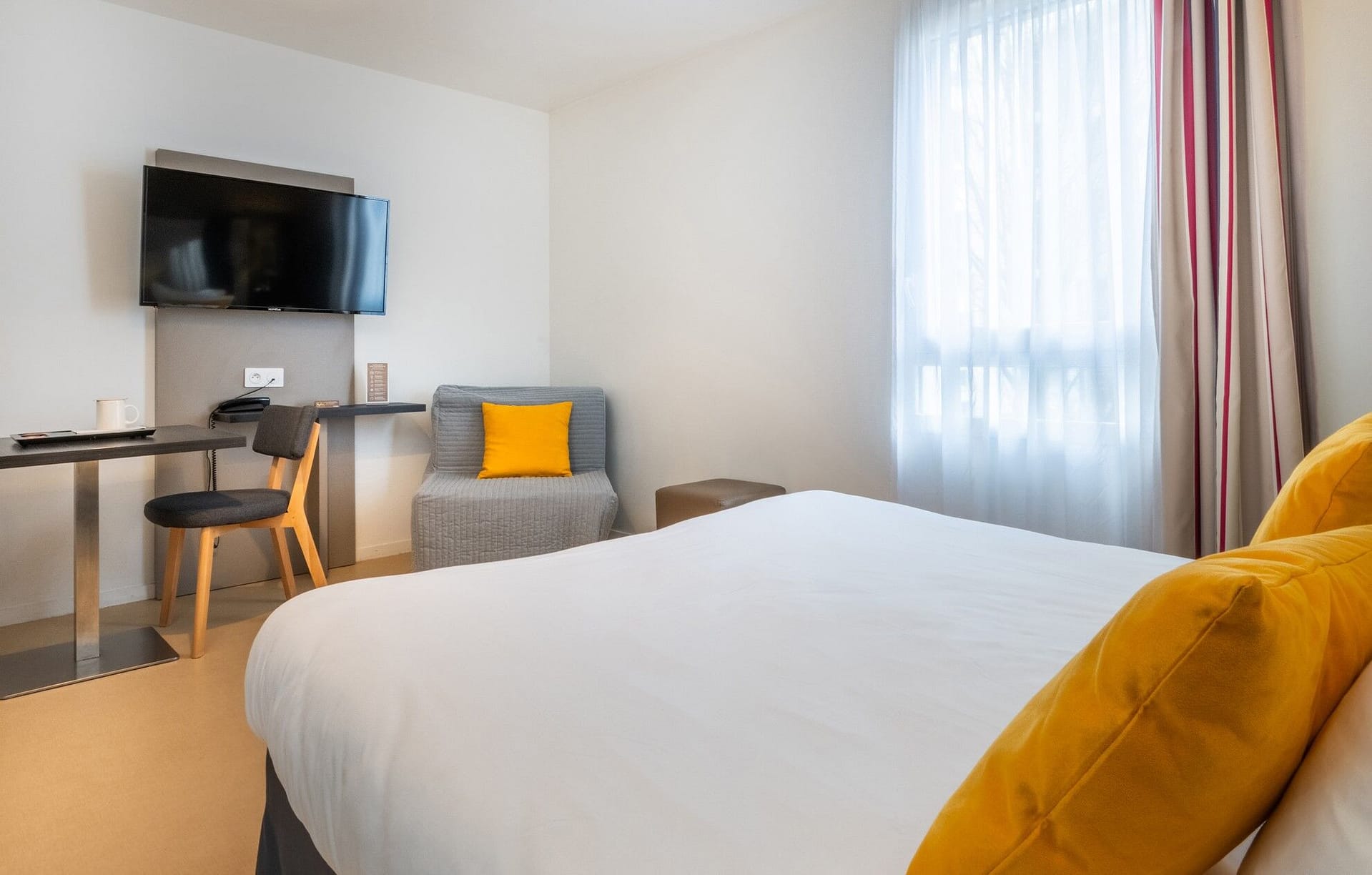 tmp8E9_location-rennes-appart-hotel-odalys-lorgeril-8