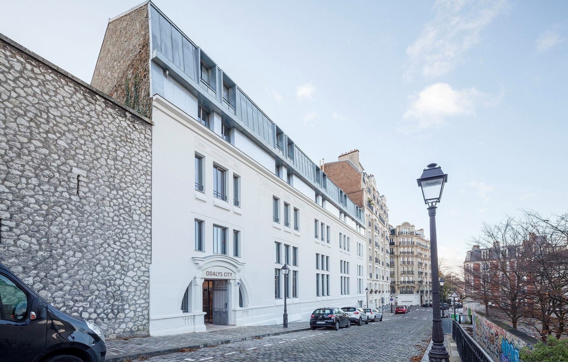 tmpD810_location-hotel-paris-appart-hotel-odalys-paris-montmartre-23
