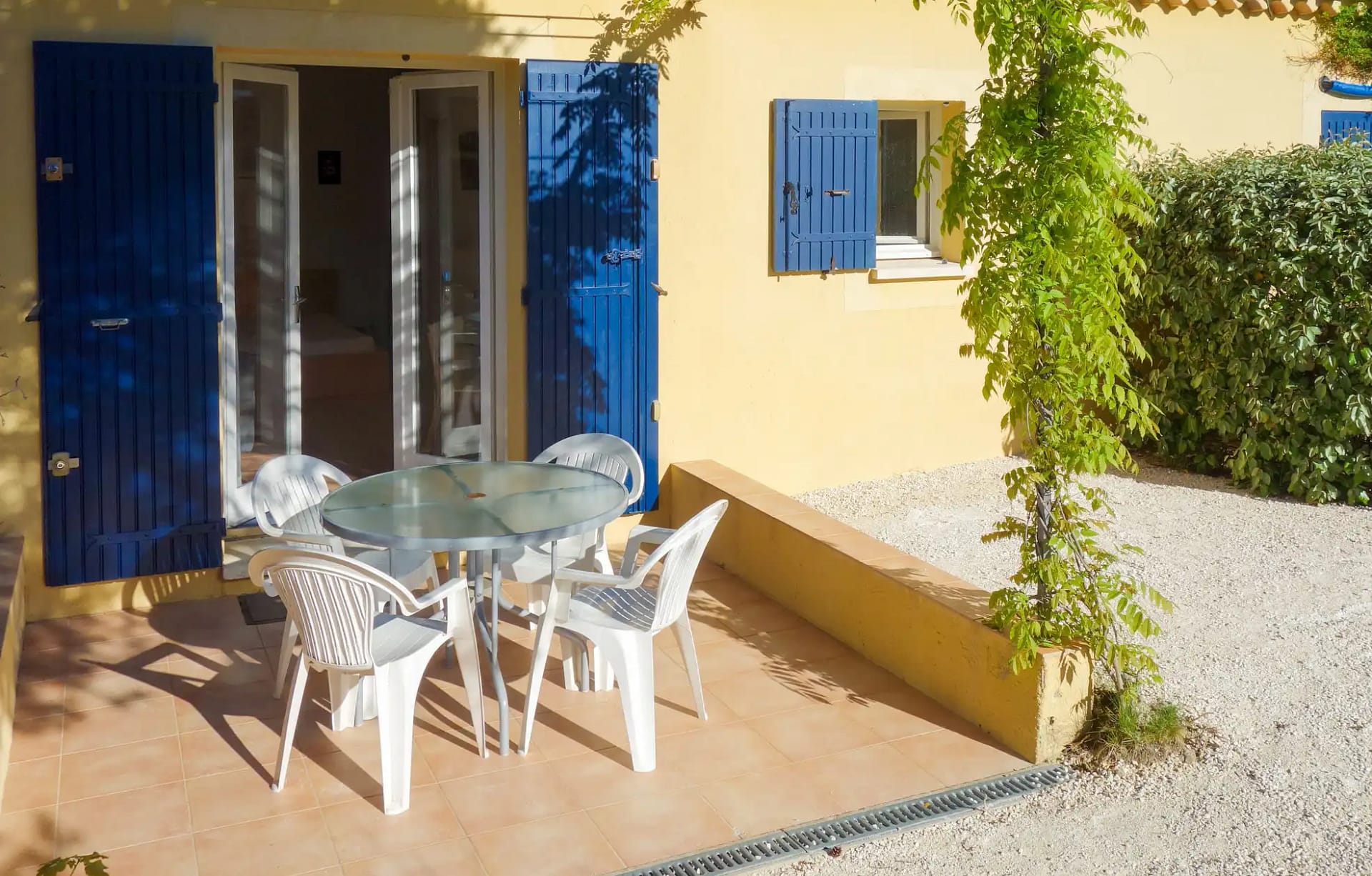 083b046ffbf3effa5017958cf4bb23e5