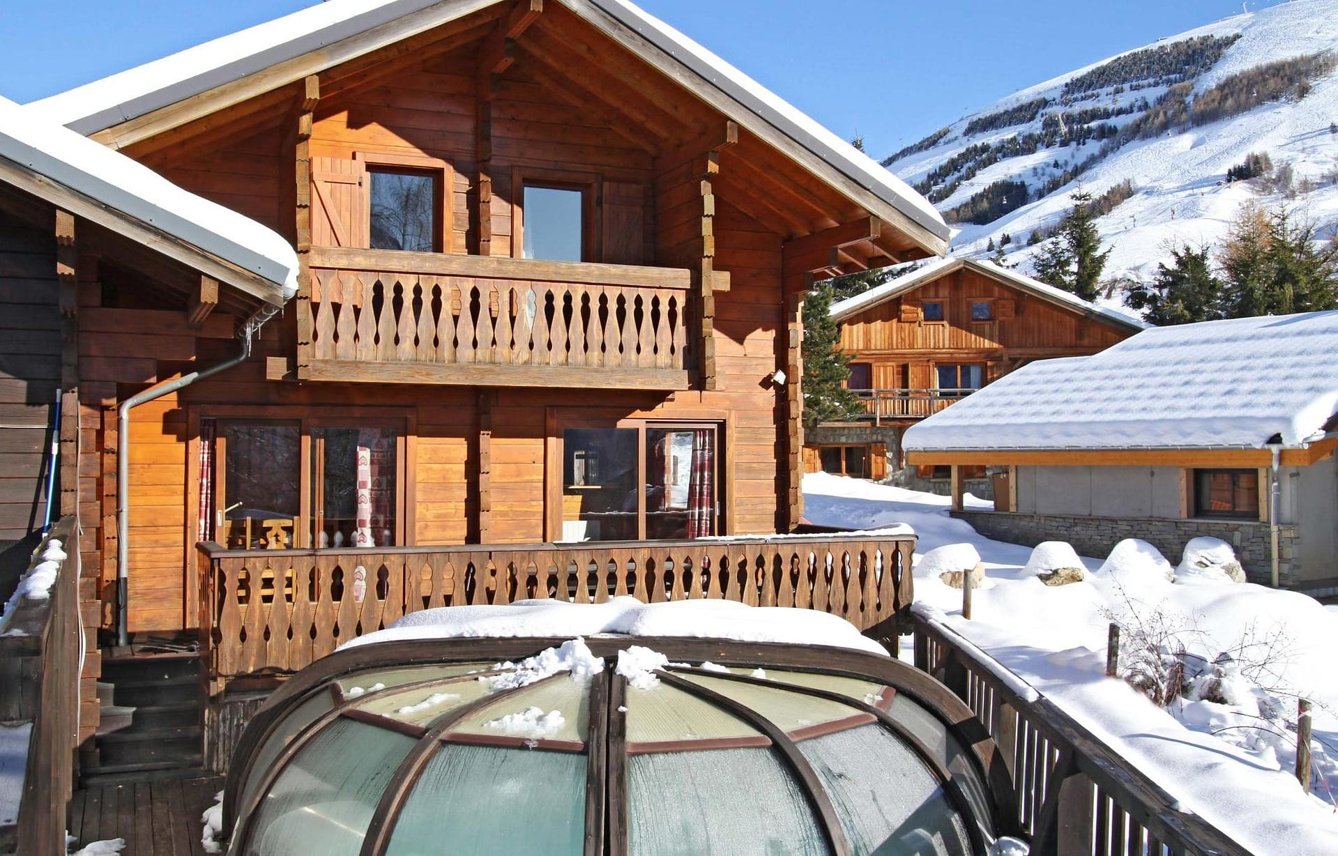 Chalet_Soleil_Levant_10