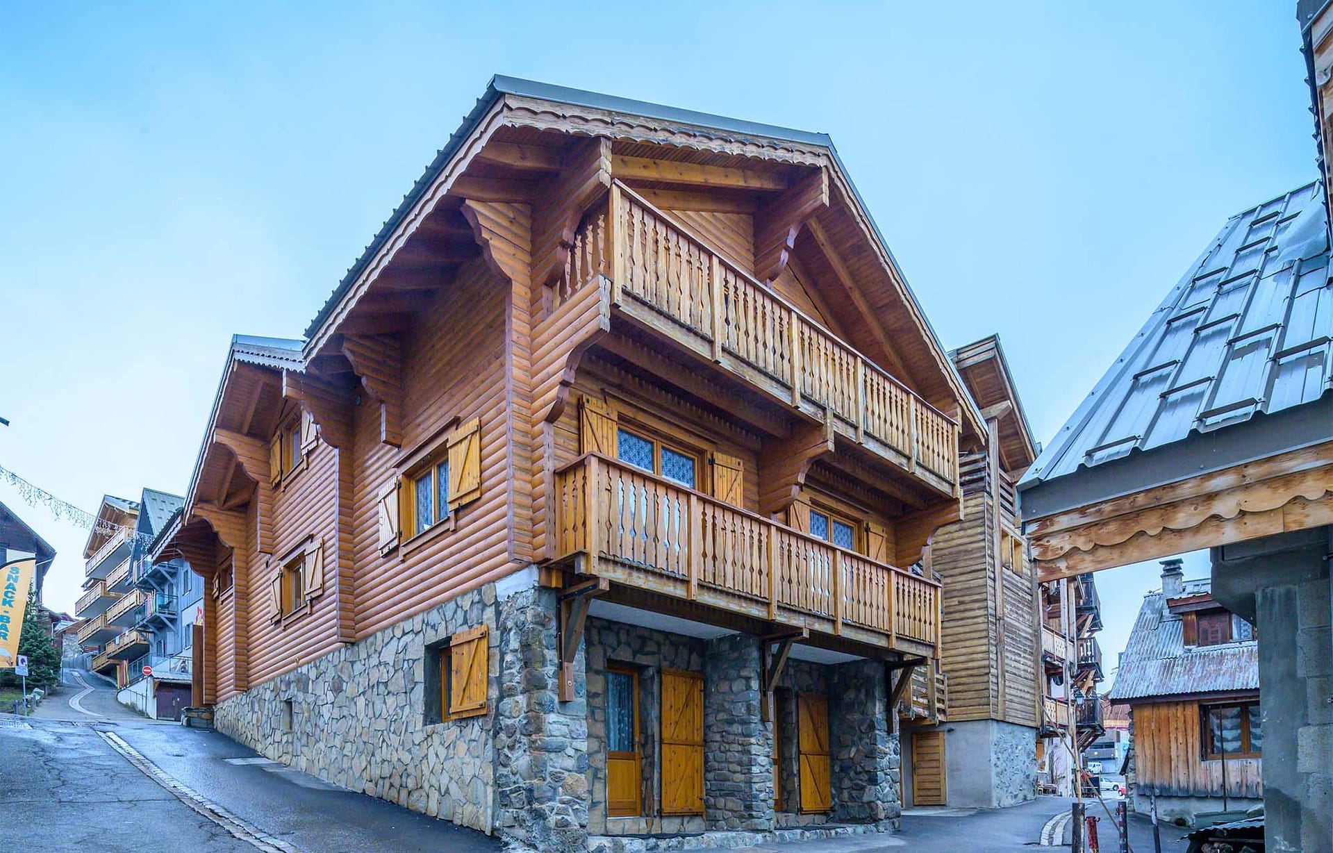 Chalet_Telemark_20