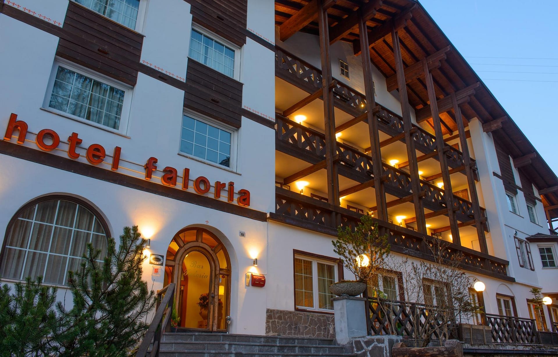 Hotel_Park_Hotel_Faloria