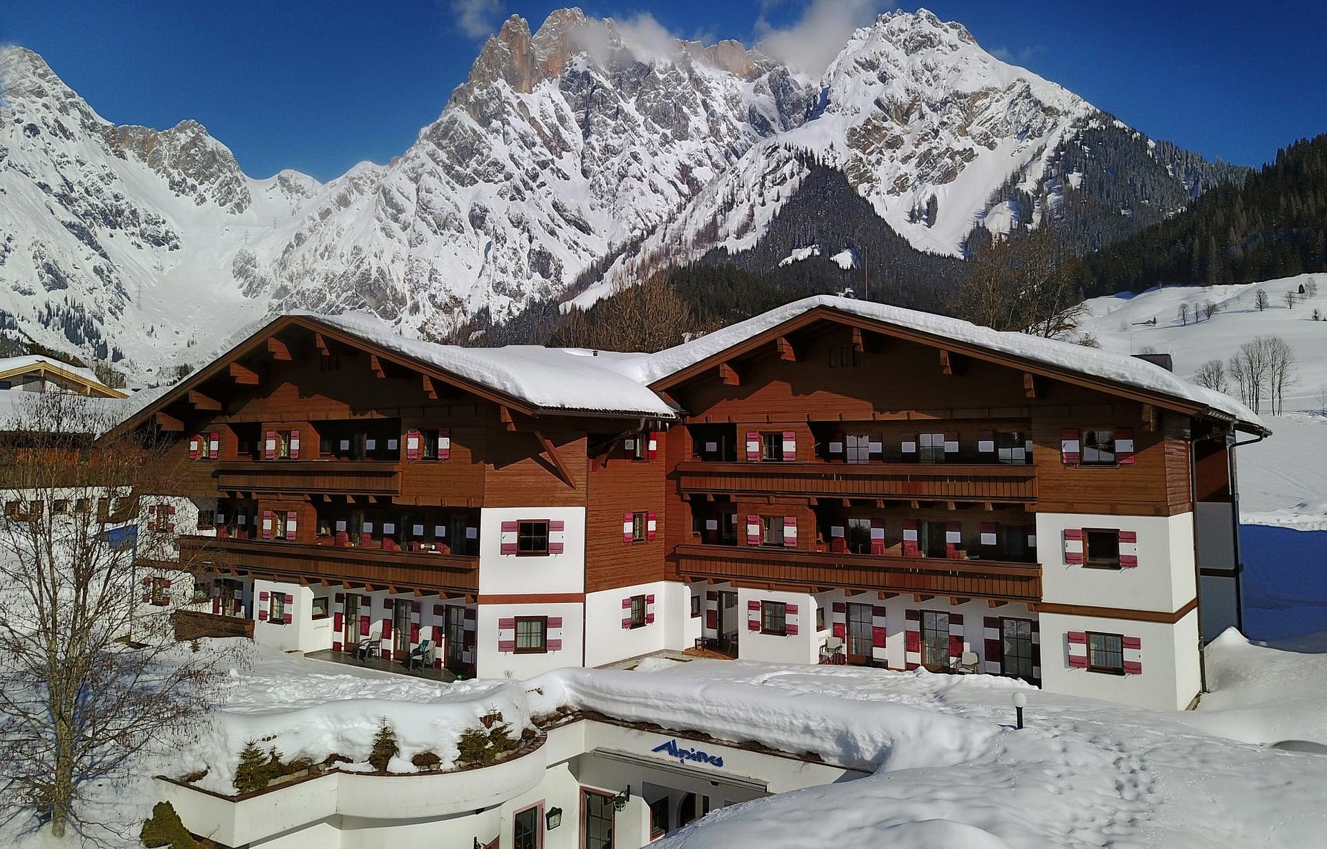 Sporthotel_Marco_Polo_Club_Alpina