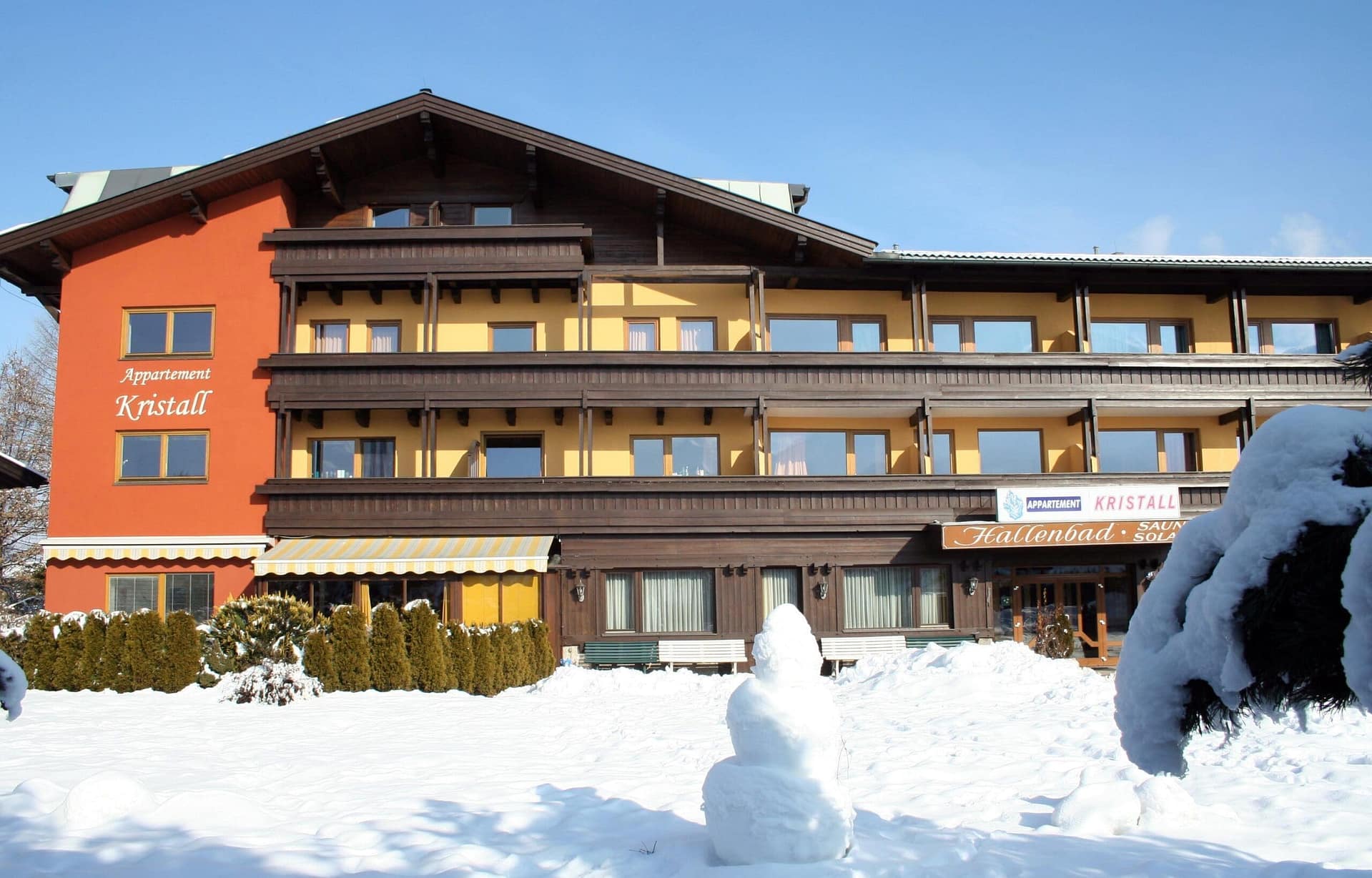 Appartementen_Kristall_19