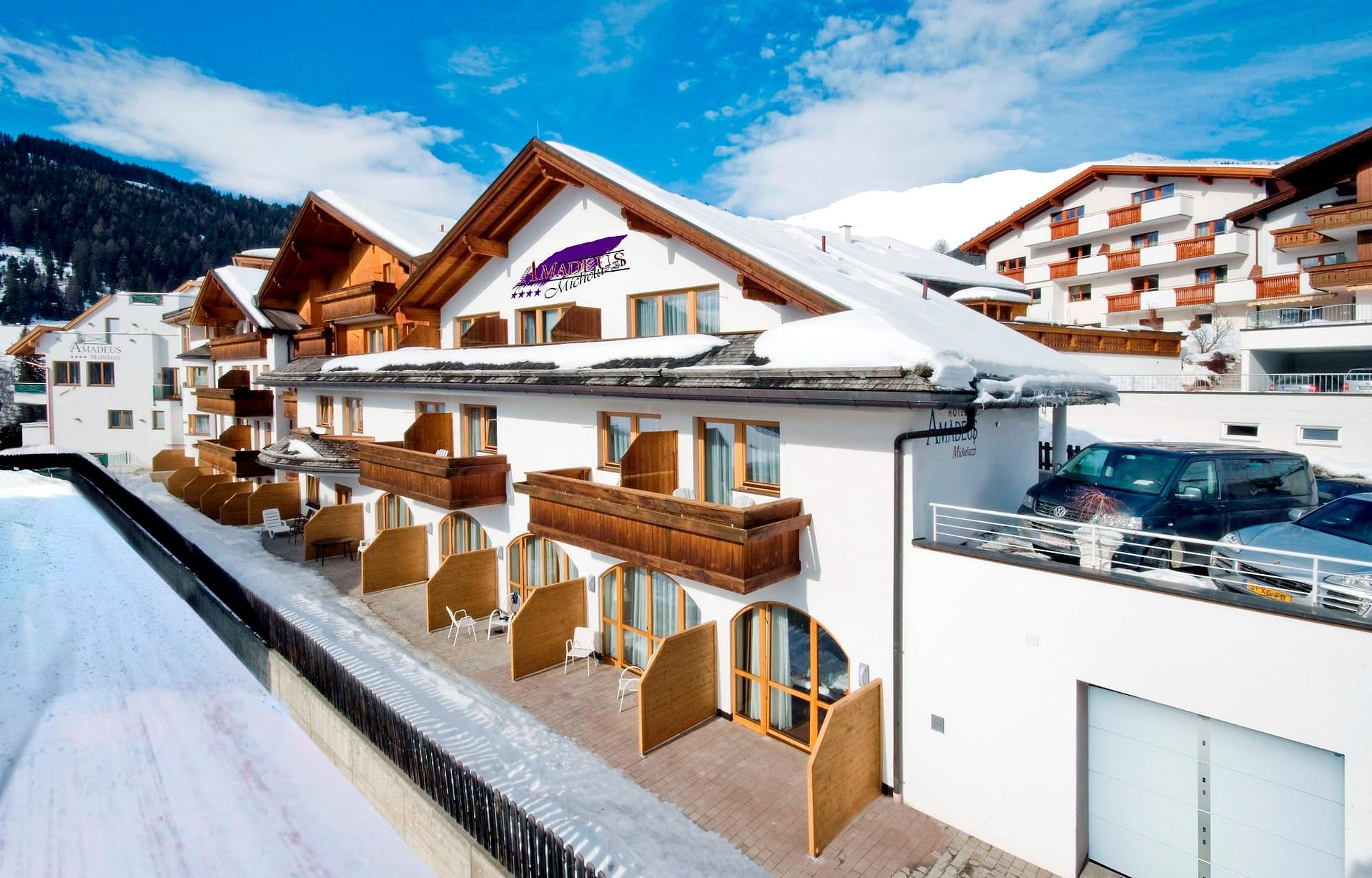 Hotel_Amadeus-Micheluzzi_12