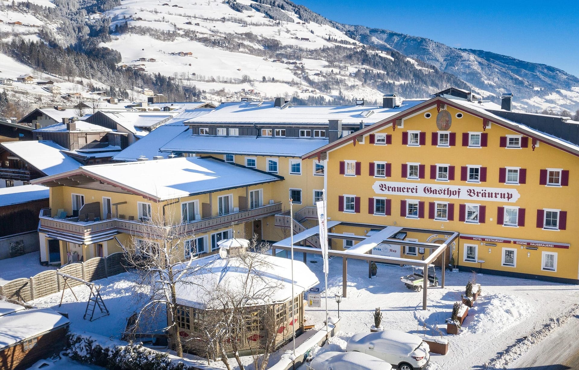 Hotel_Braurup_24