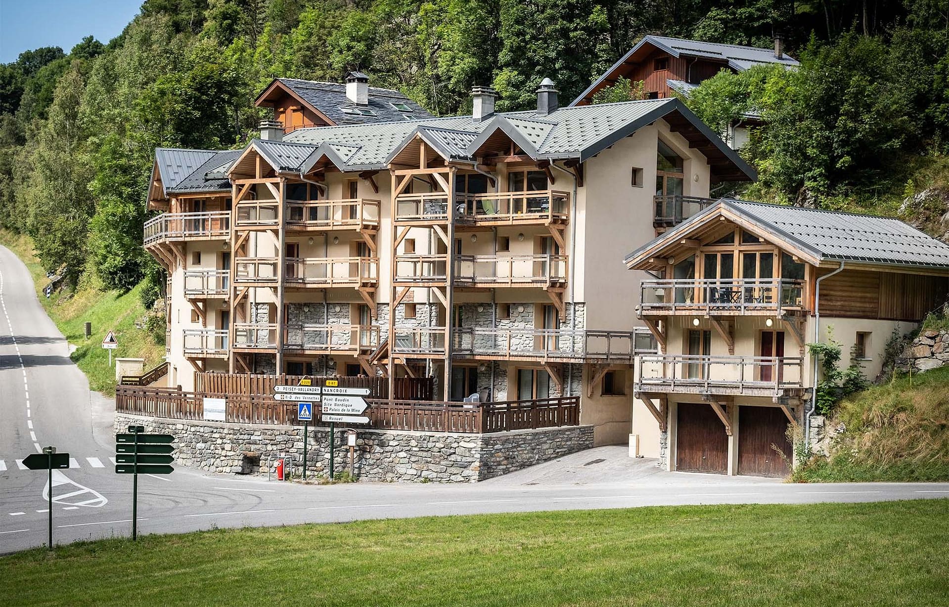 Chalet_Ponturin_12