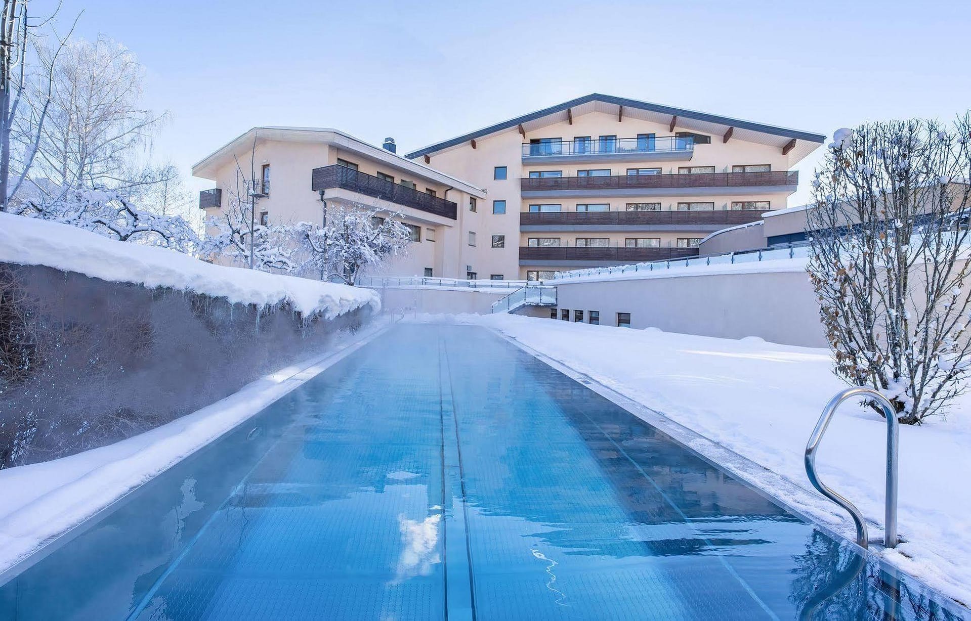 Hotel_Haidvogl_Mavida_16