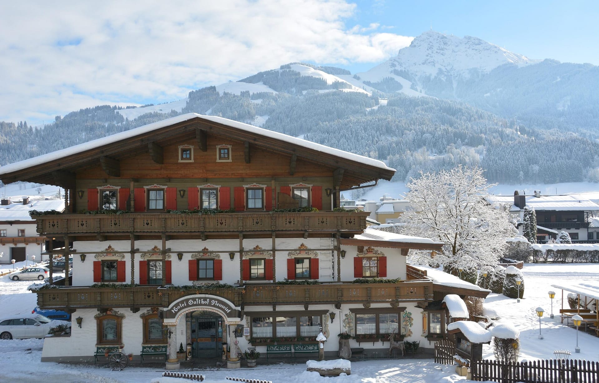 Kaiserhotels_Neuwirt_14
