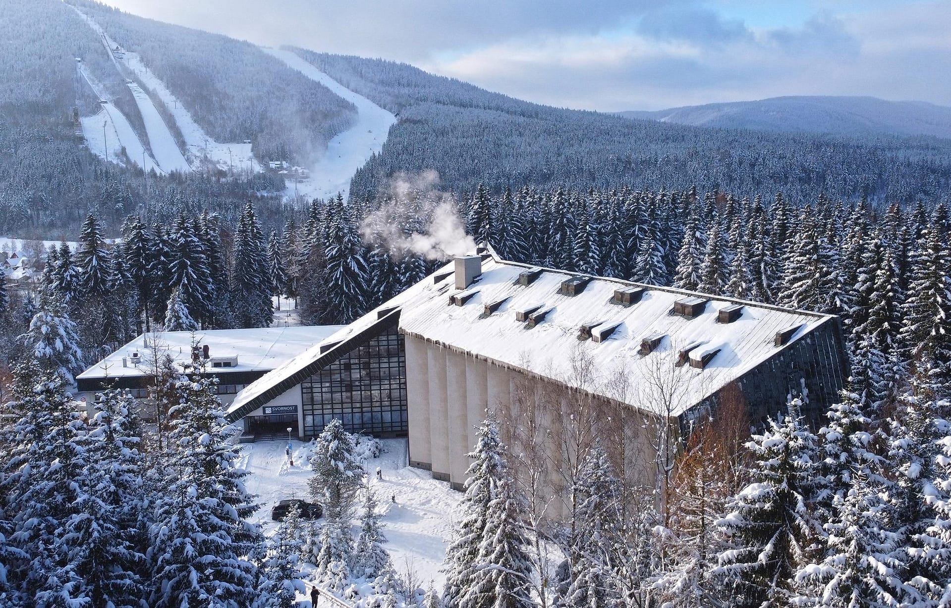 Wellnesshotel_Svornost_14