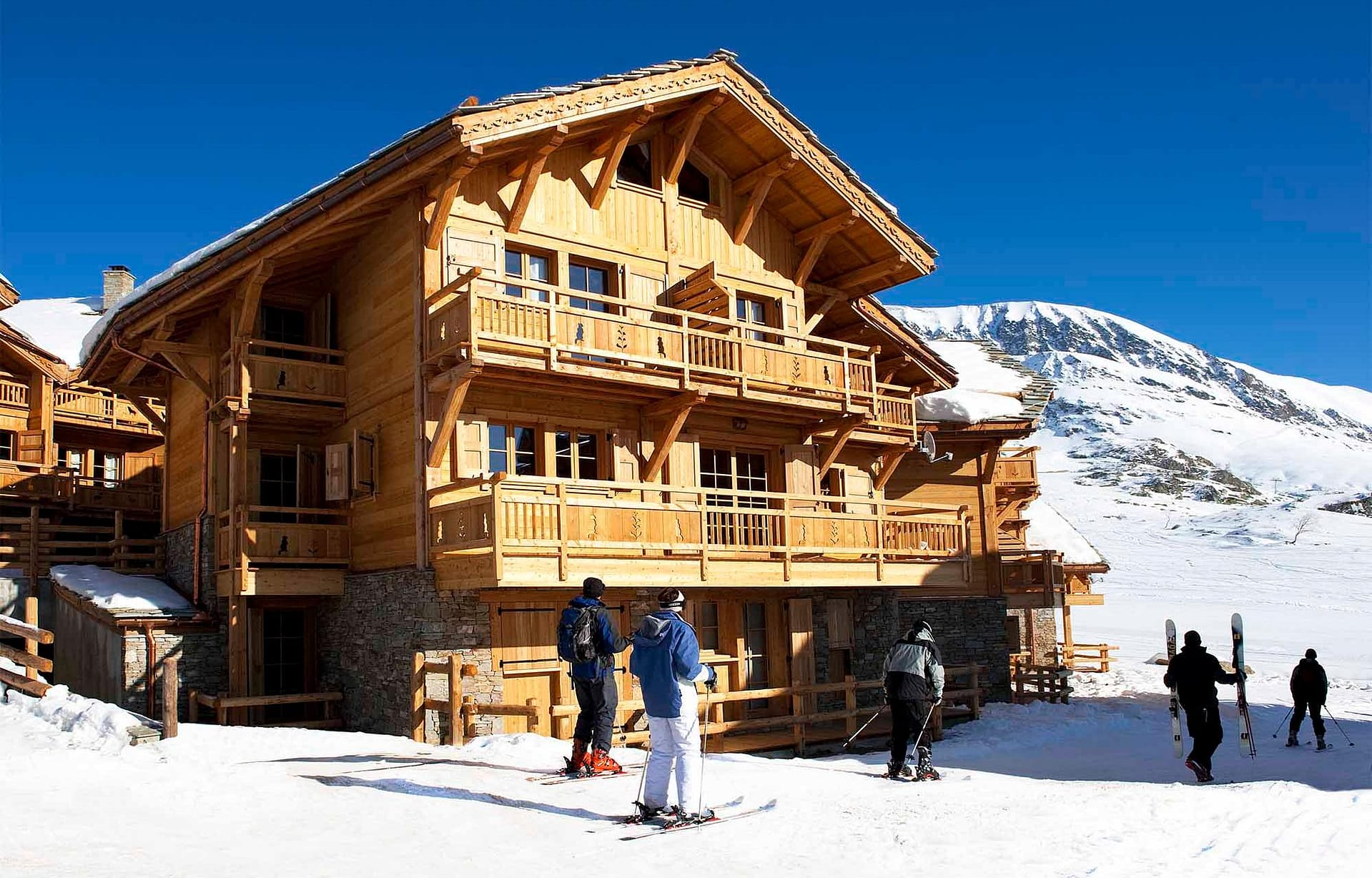 Chalet_Marmotte