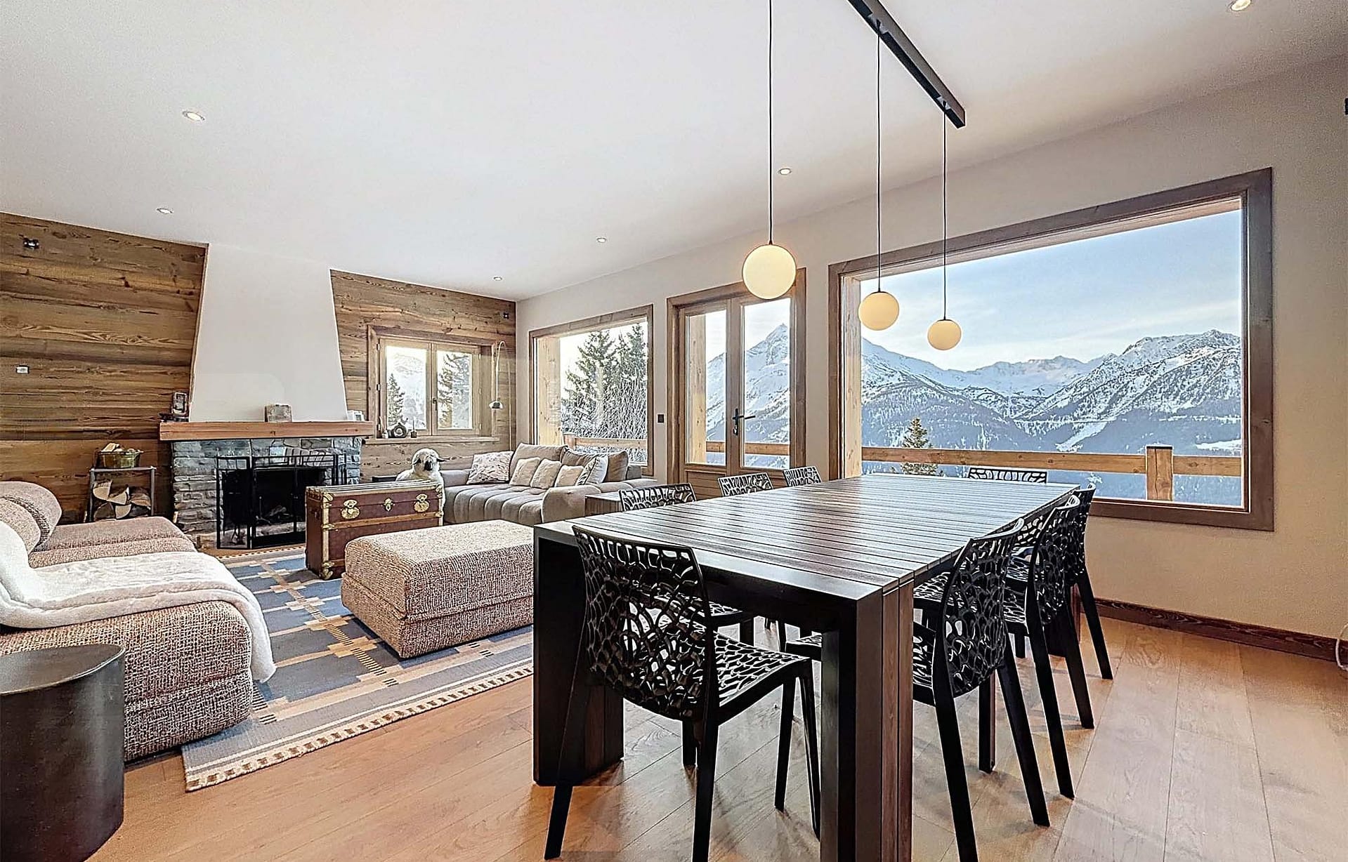 Chalet_Shangri