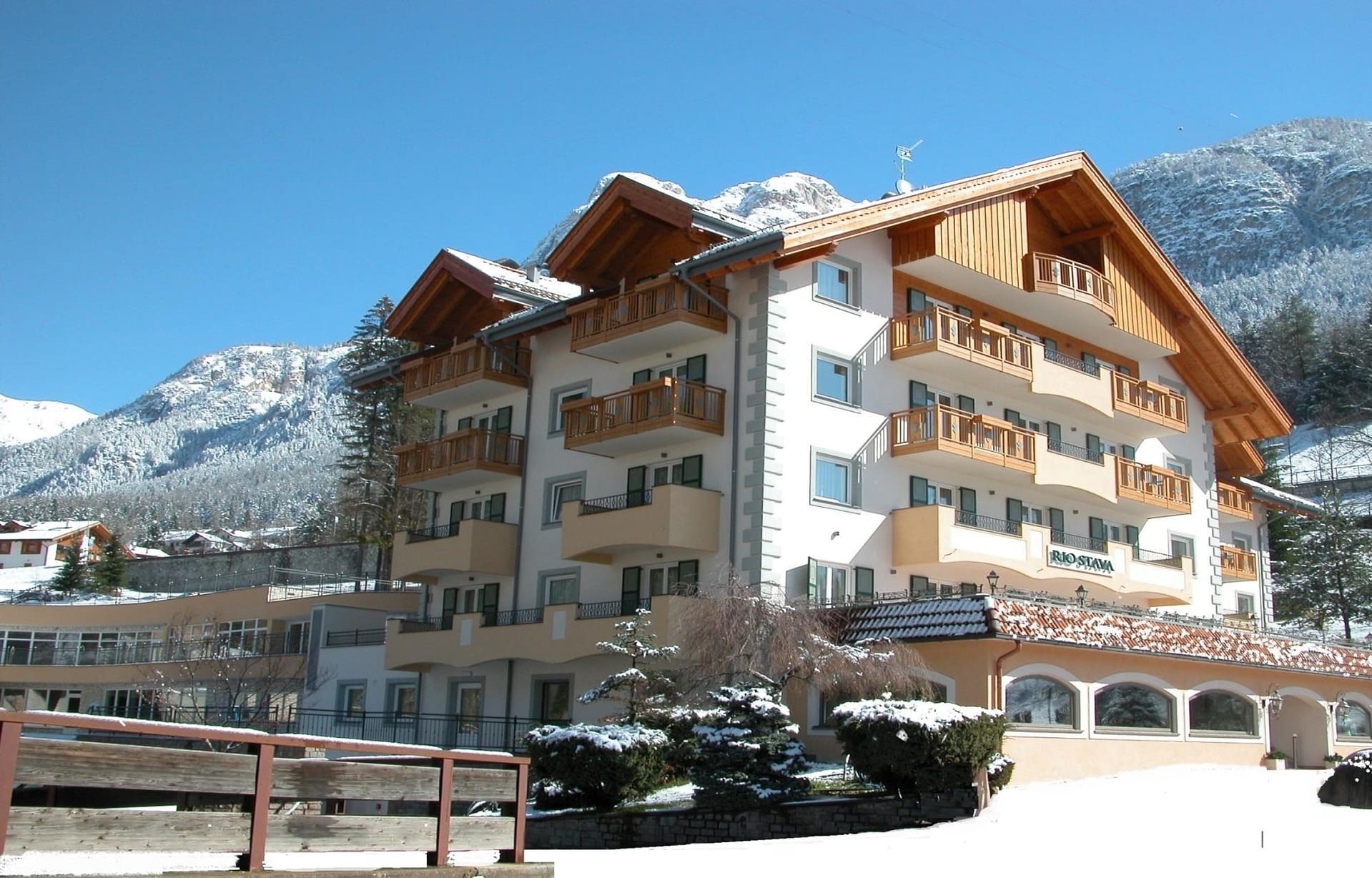 Rio_Stave_Family_Resort_Spa
