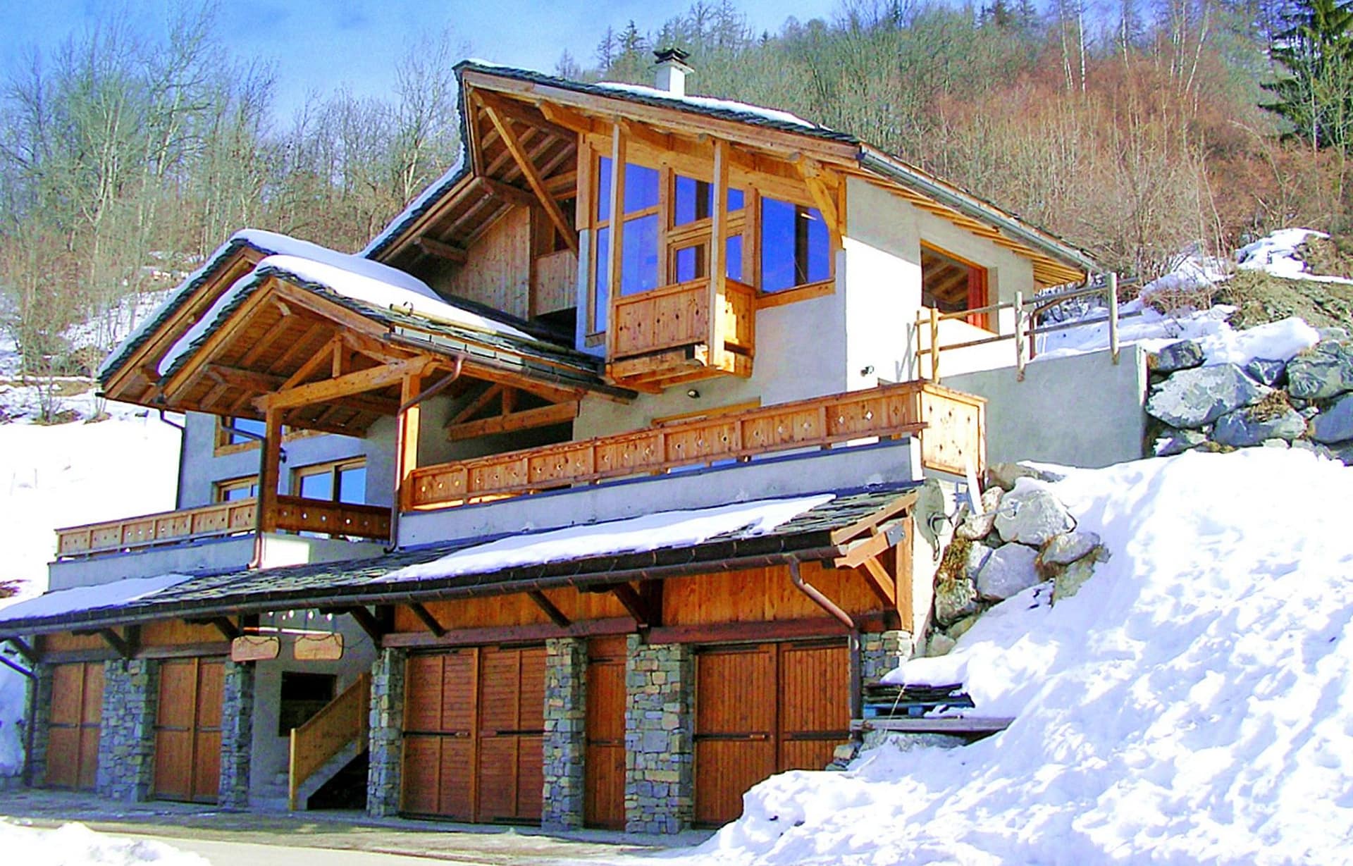 Chalet_Balcon_du_Paradis