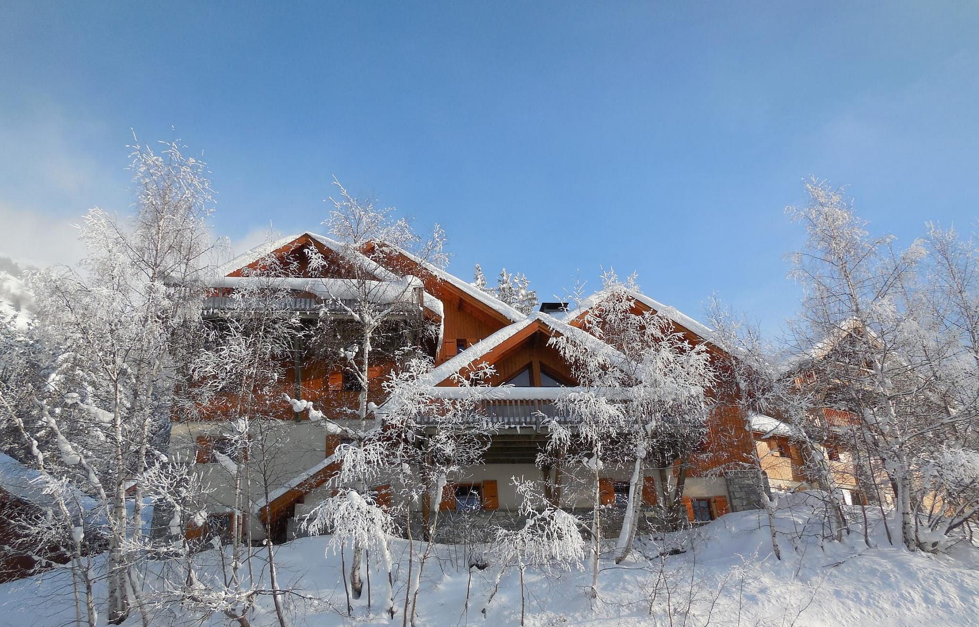 Chalet_Gelinotte