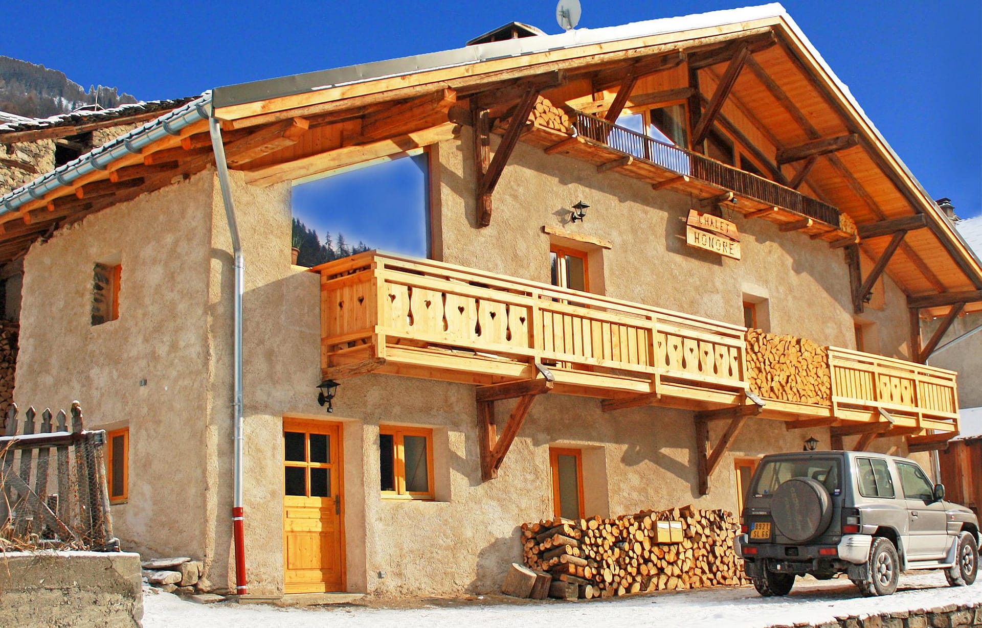 Chalet_Honore_13