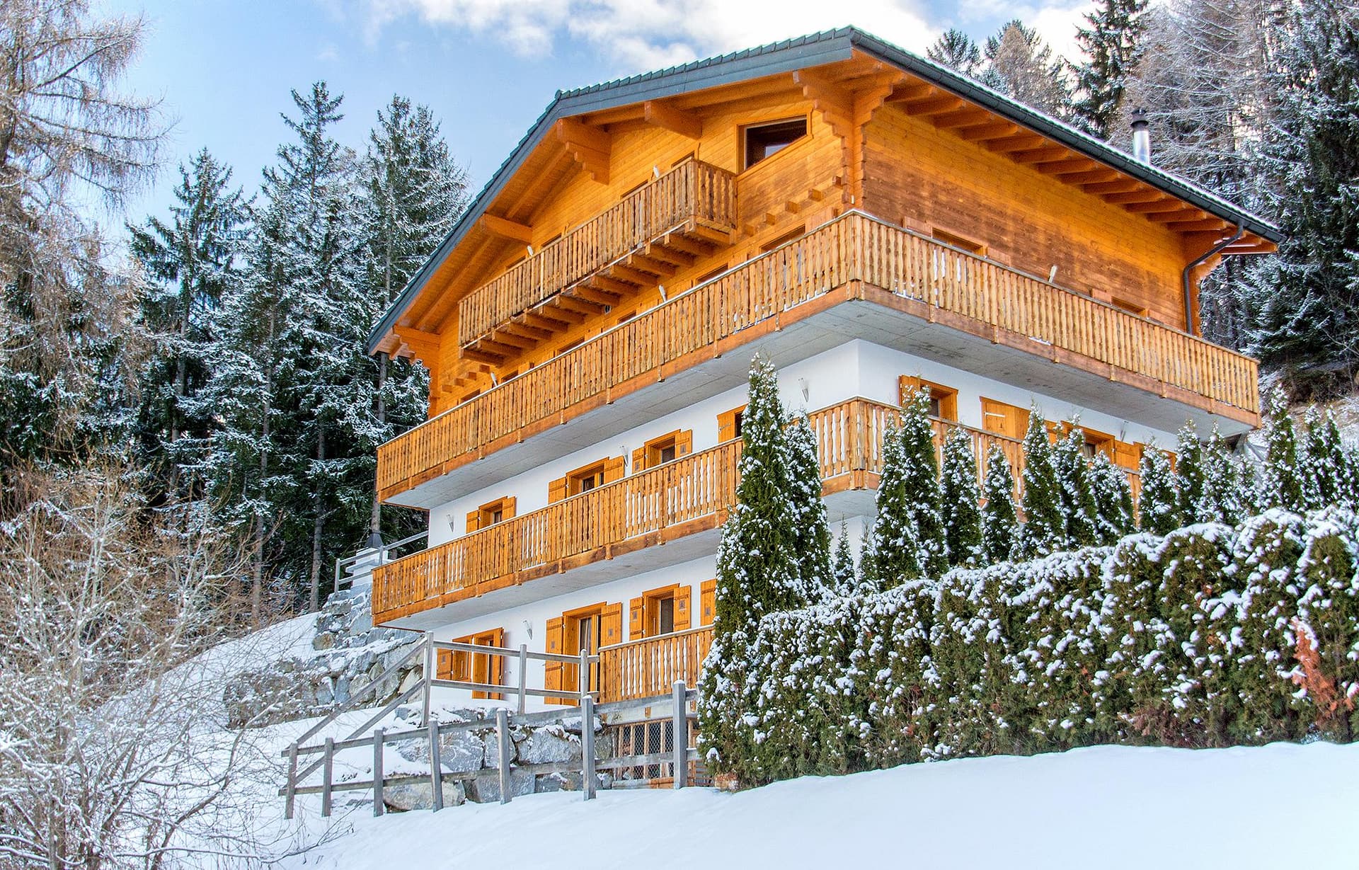 Chalet_Julia_3