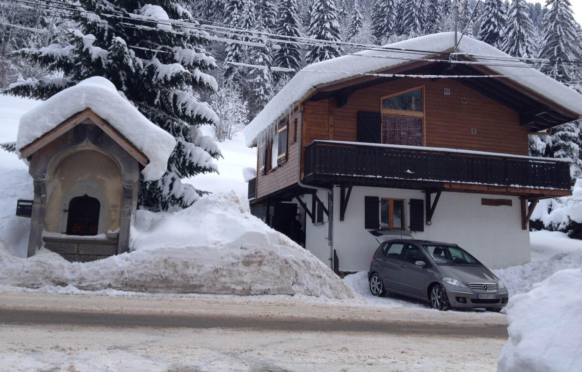 Chalet_Les_Meuniers_10