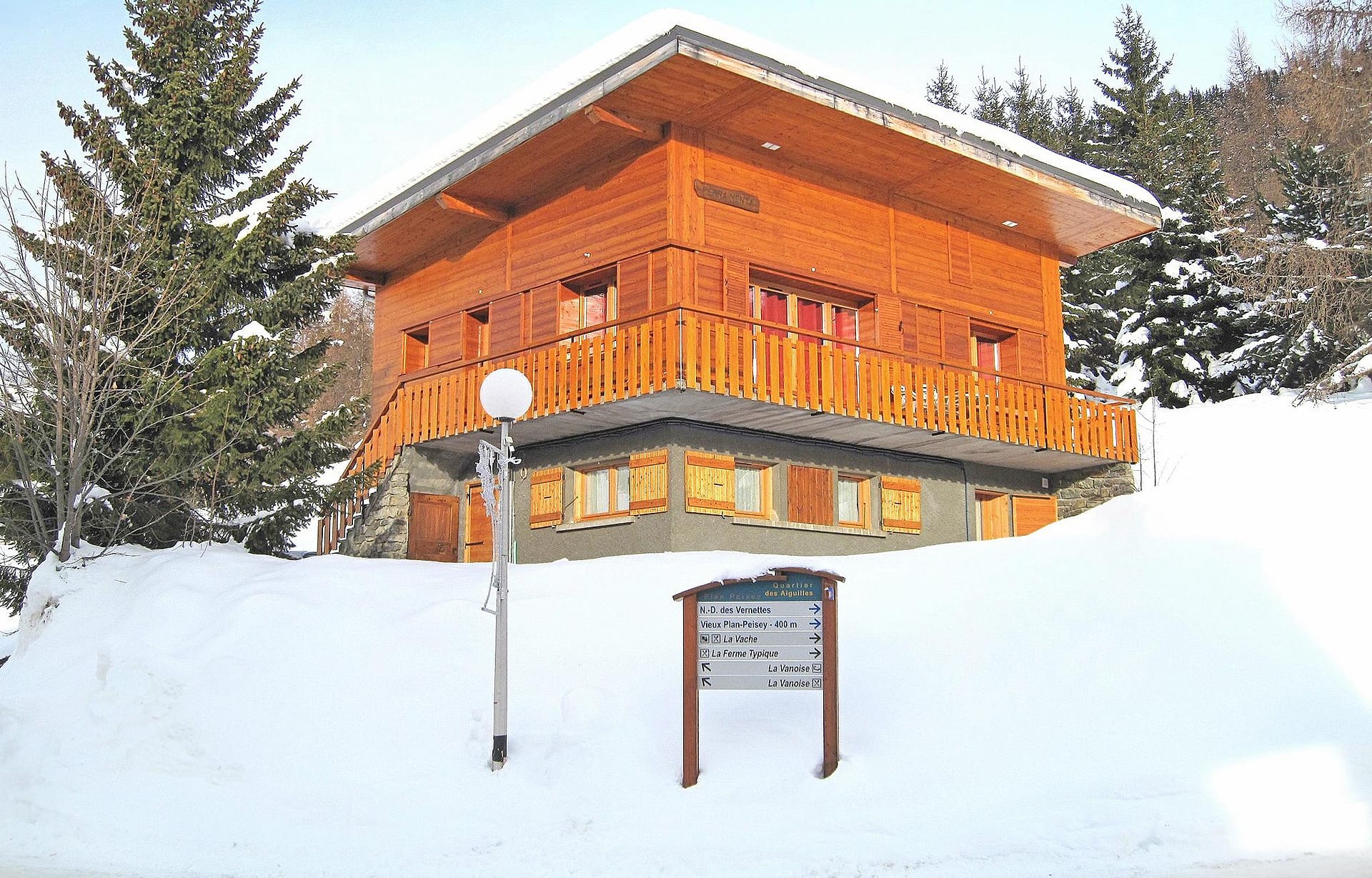 Chalet_Pierra_Menta