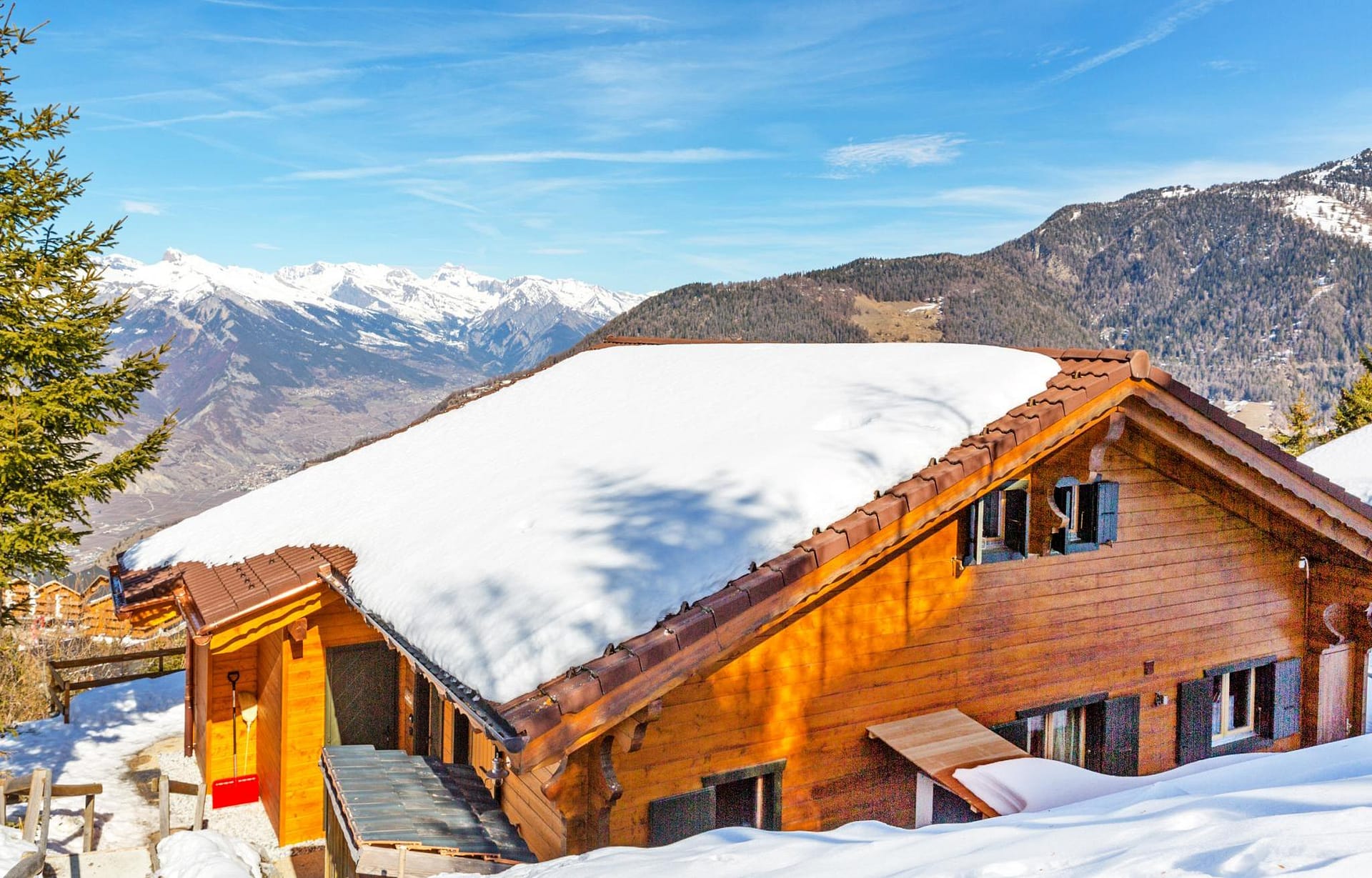 Chalet_Quatre_Vallees_9